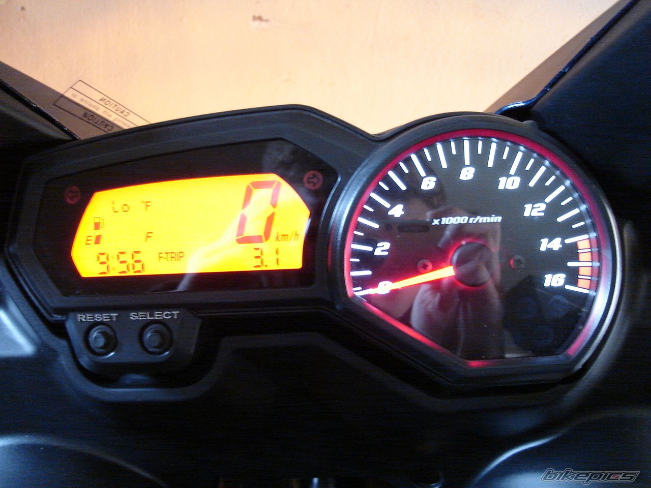 Bike Photo 1620398