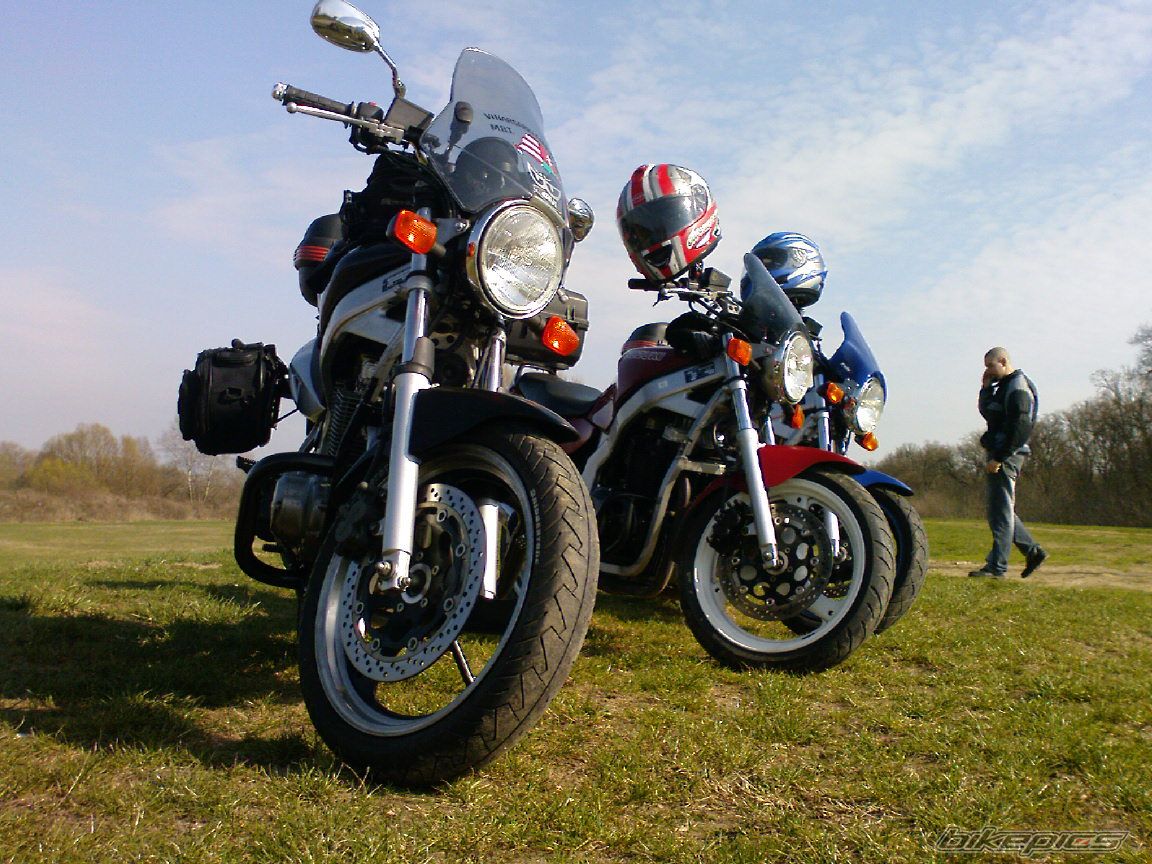 Bike Photo 1620399