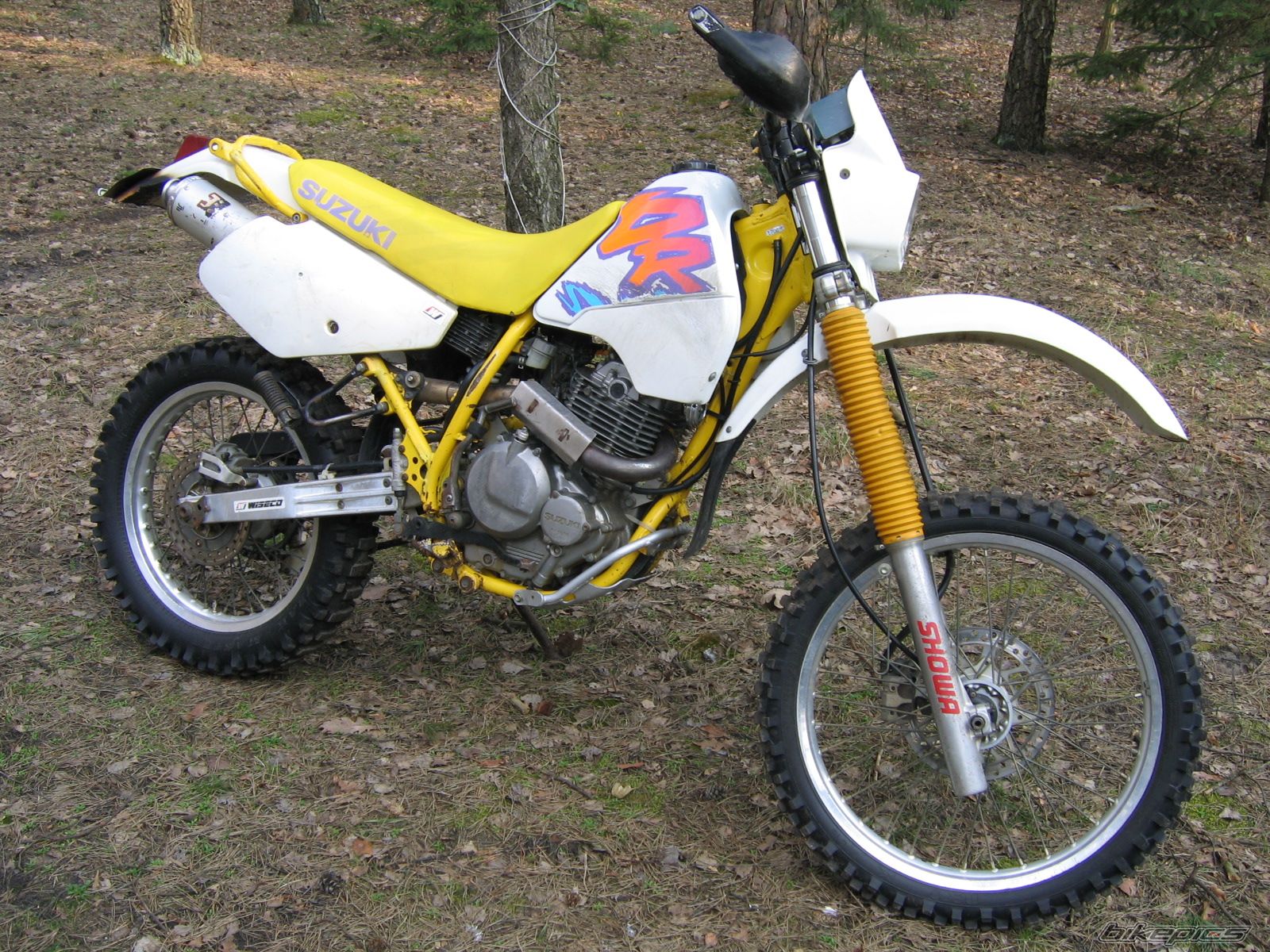 Bike Photo 1620417