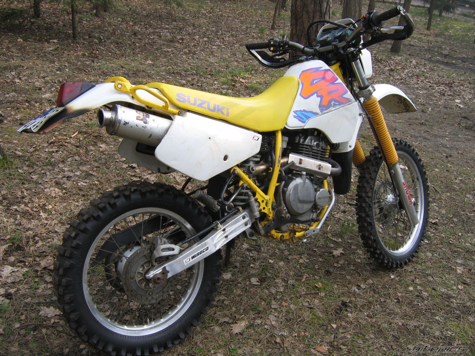 Bike Photo 1620418
