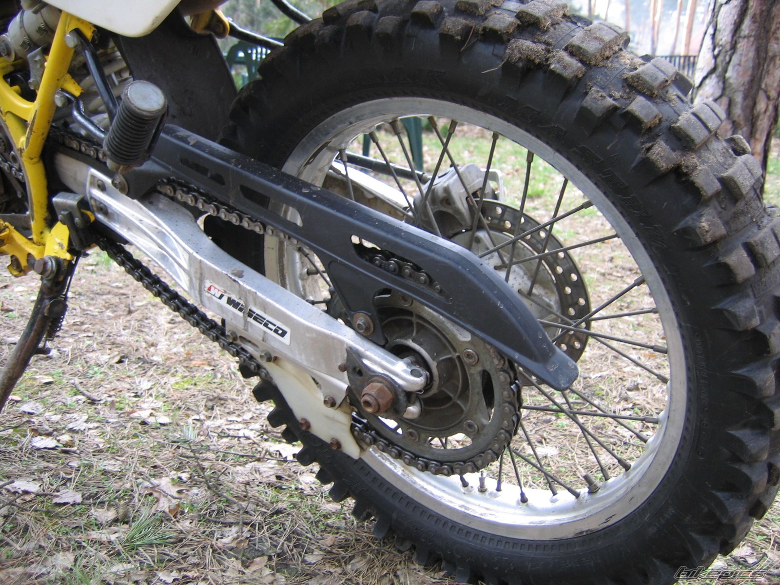 Bike Photo 1620420