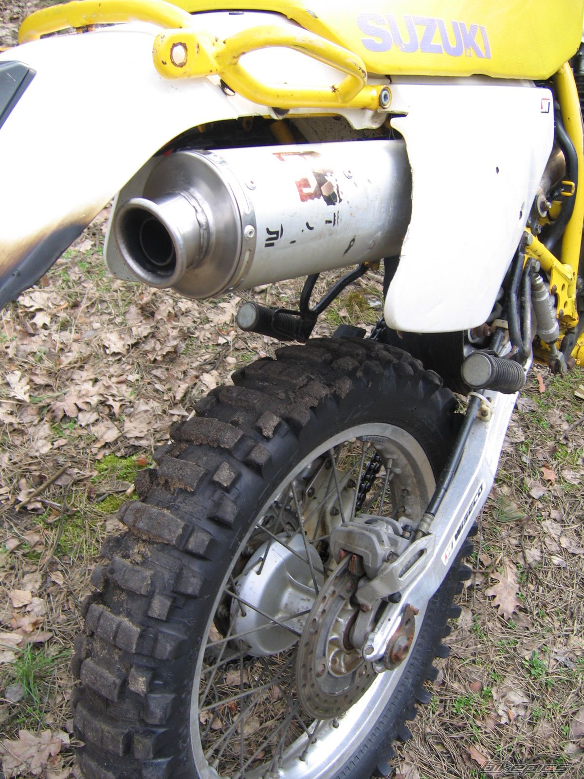 Bike Photo 1620421