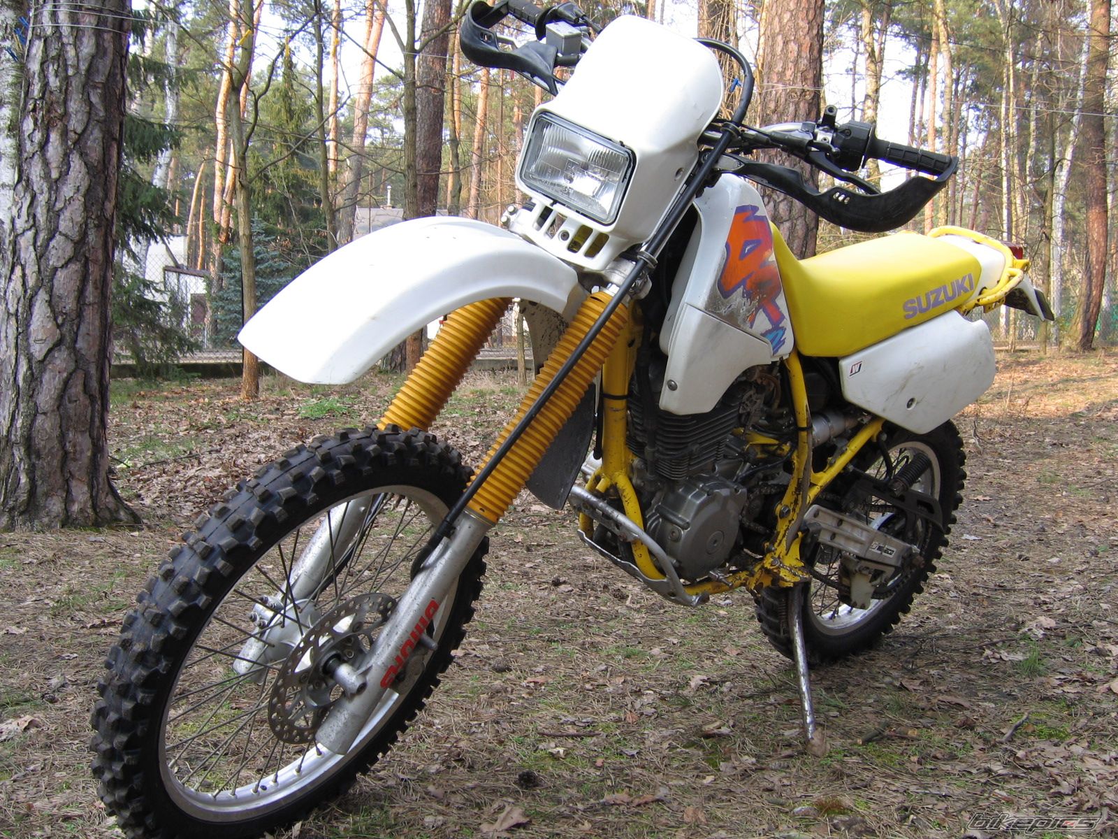 Bike Photo 1620422