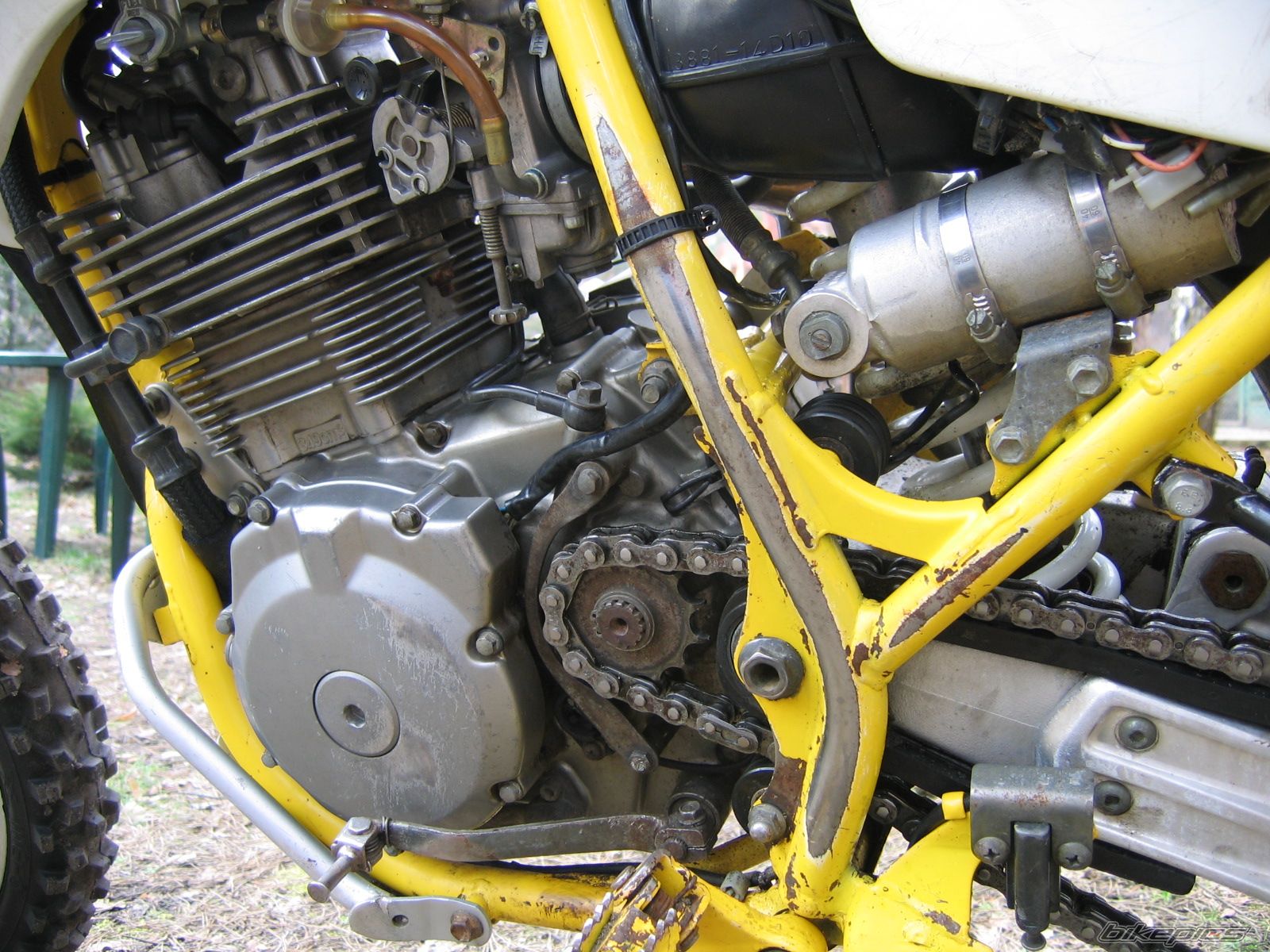 Bike Photo 1620425