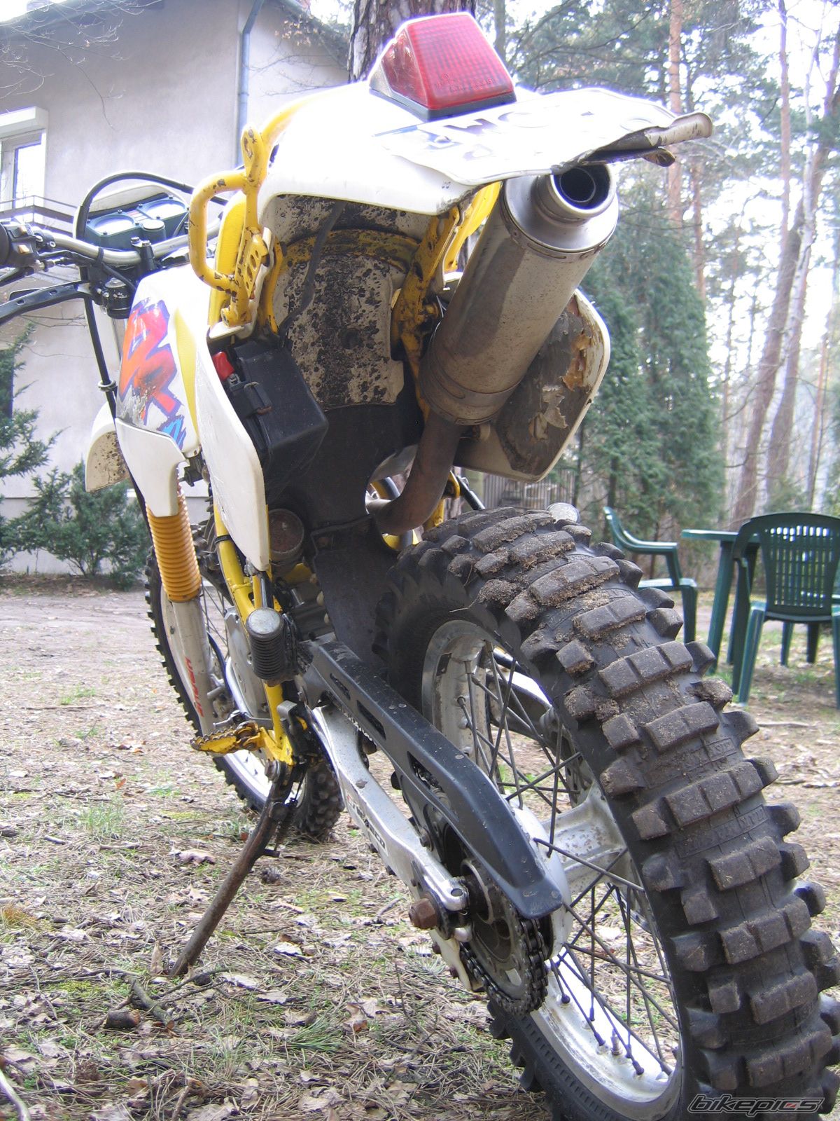 Bike Photo 1620431