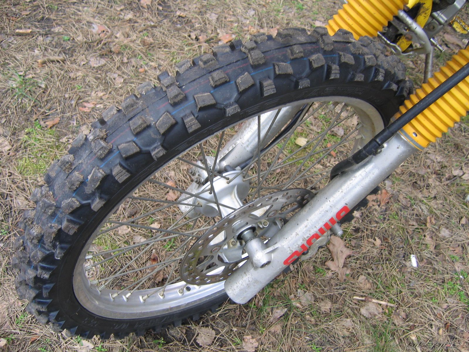 Bike Photo 1620433