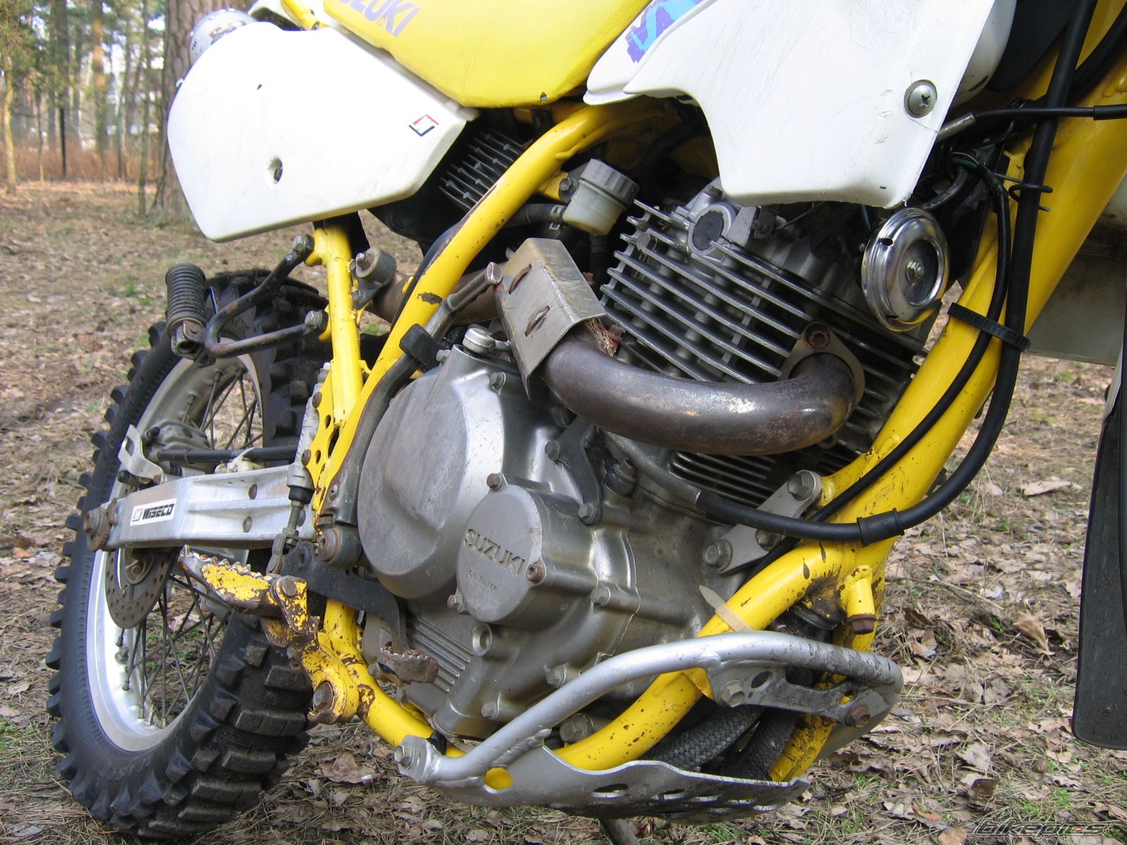 Bike Photo 1620435