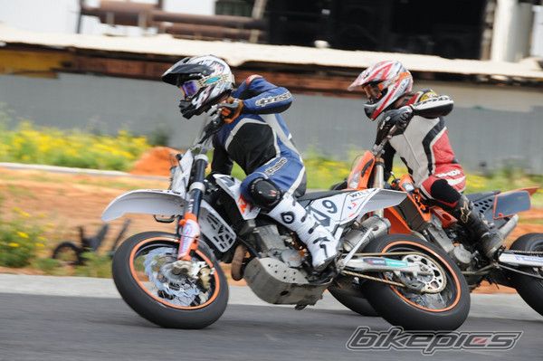 Bike Photo 1620436