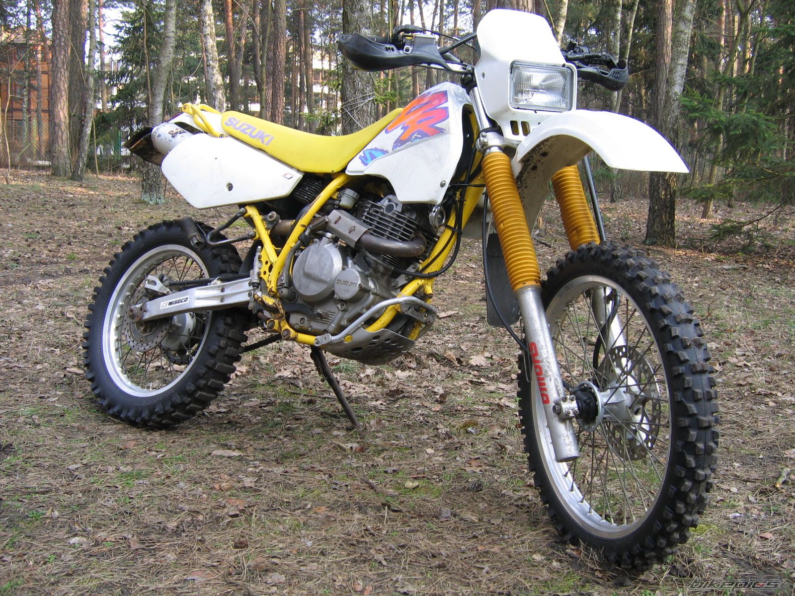 Bike Photo 1620439