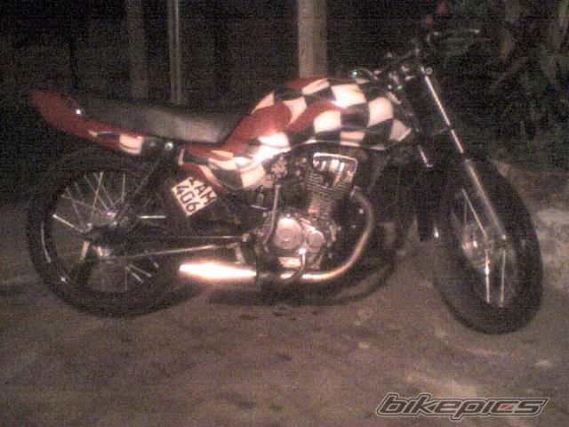 Photo 1620442