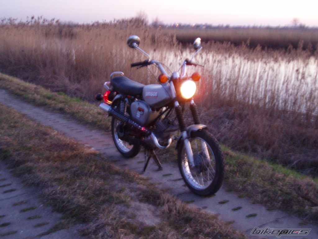Bike Photo 1620451