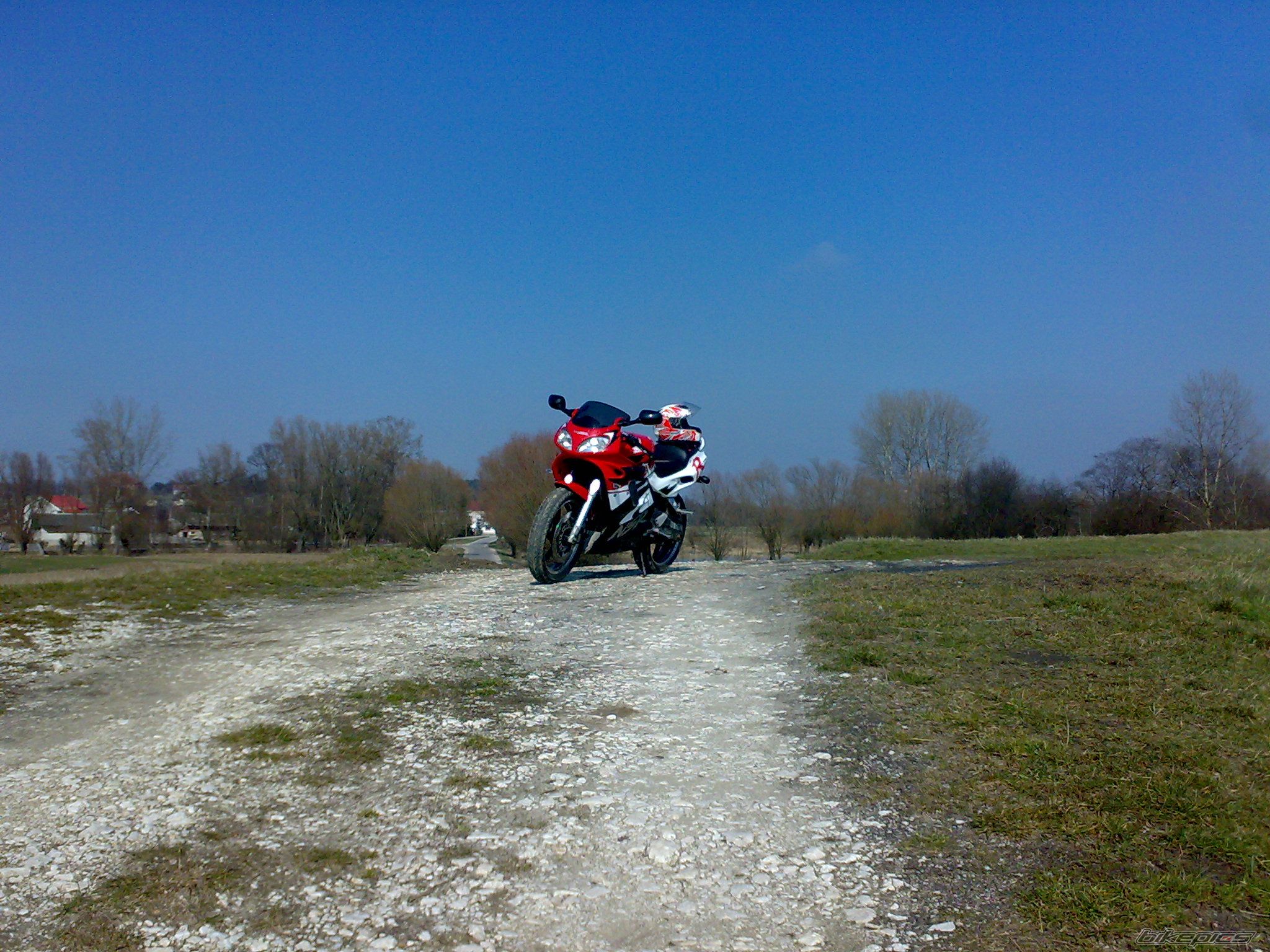 Photo 1620455