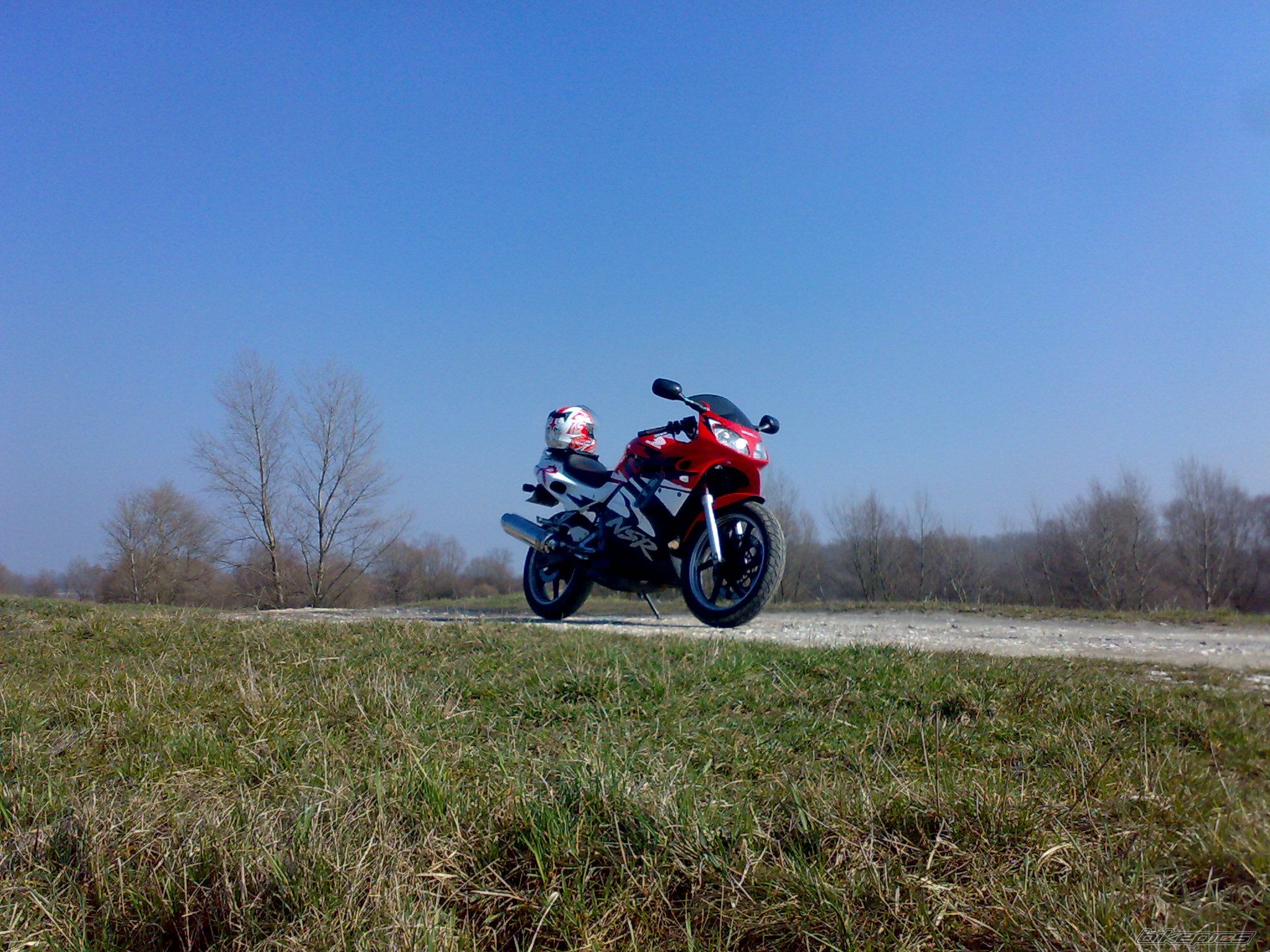 Photo 1620458