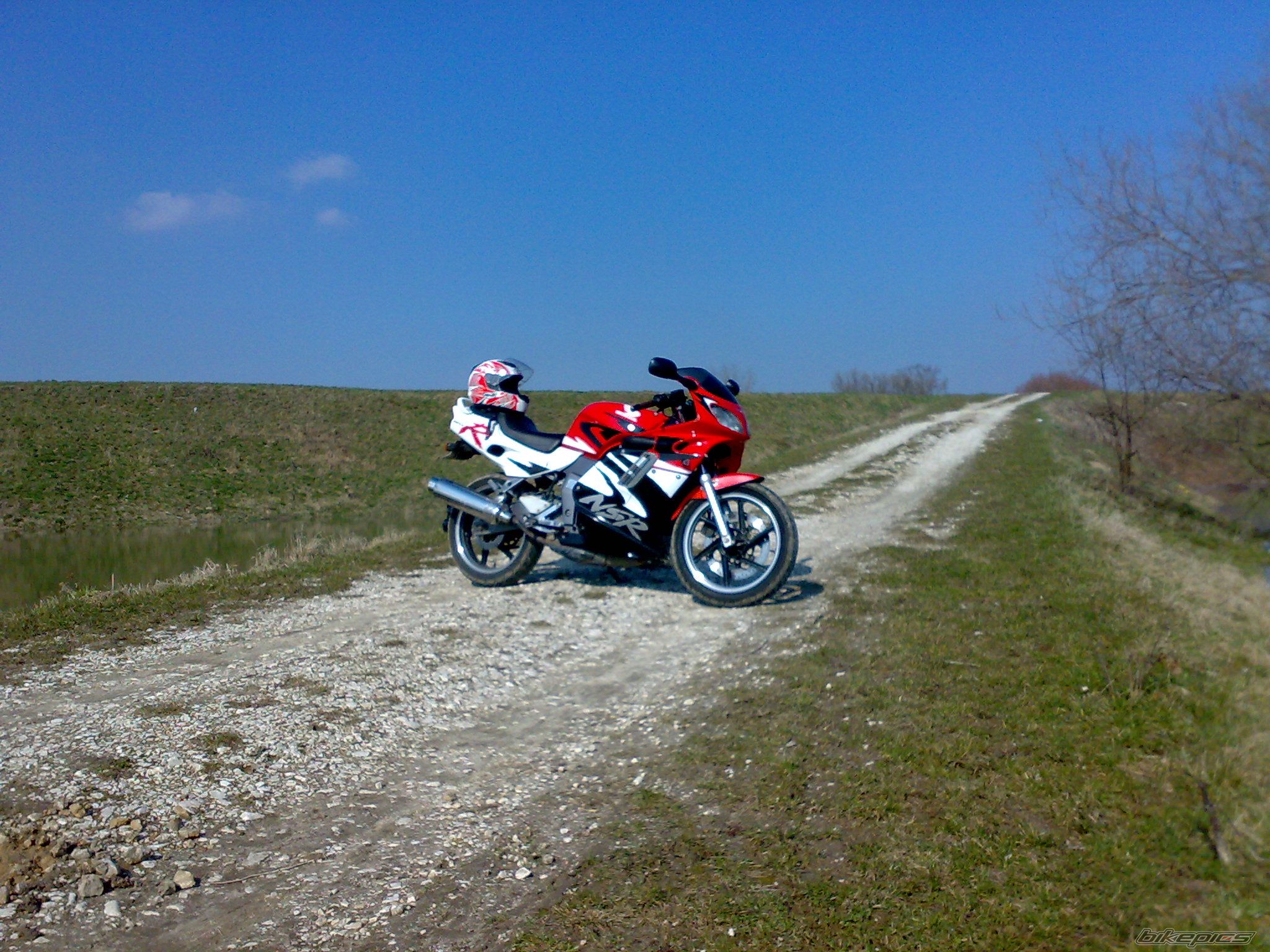 Photo 1620460