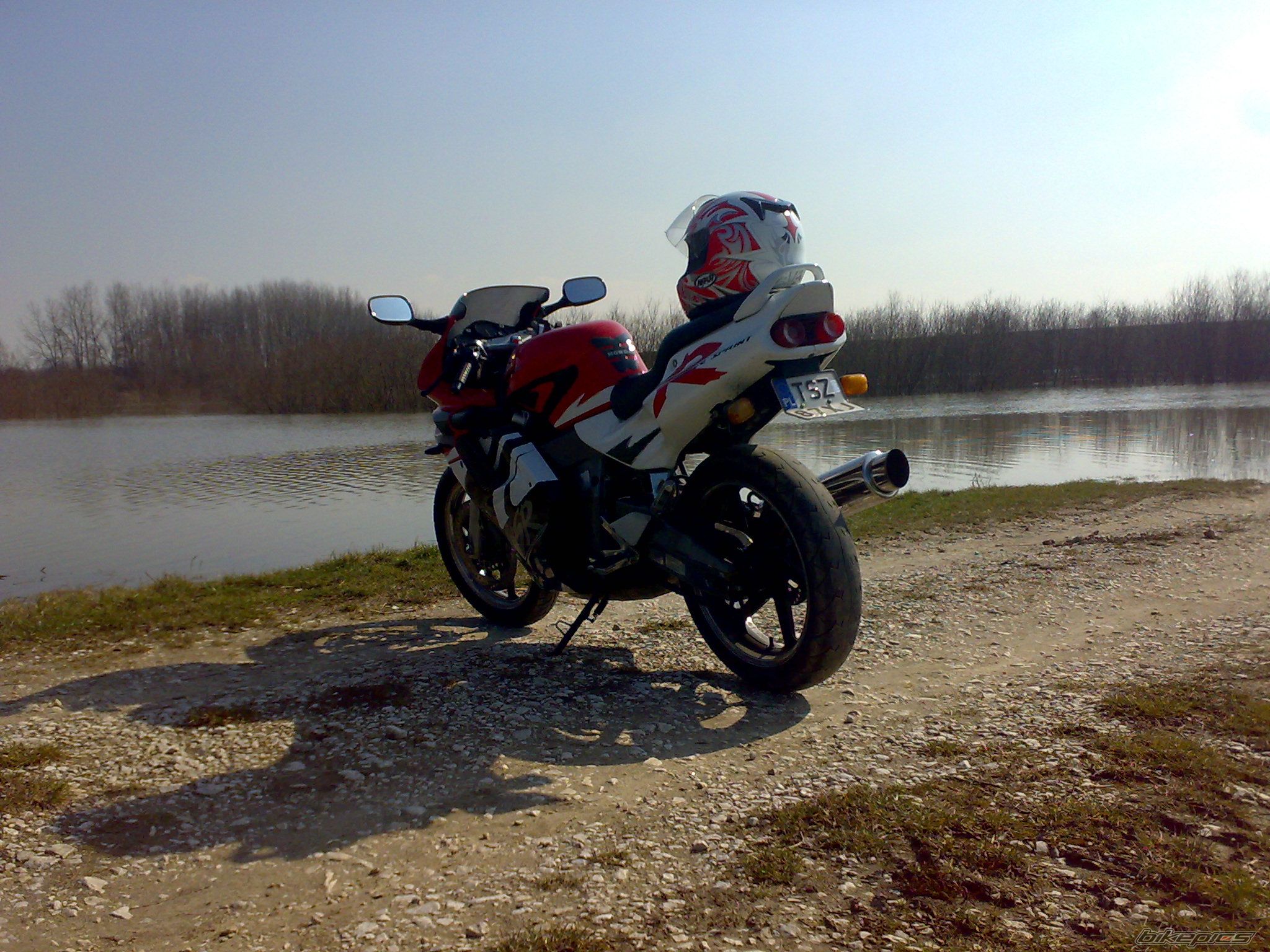 Photo 1620461
