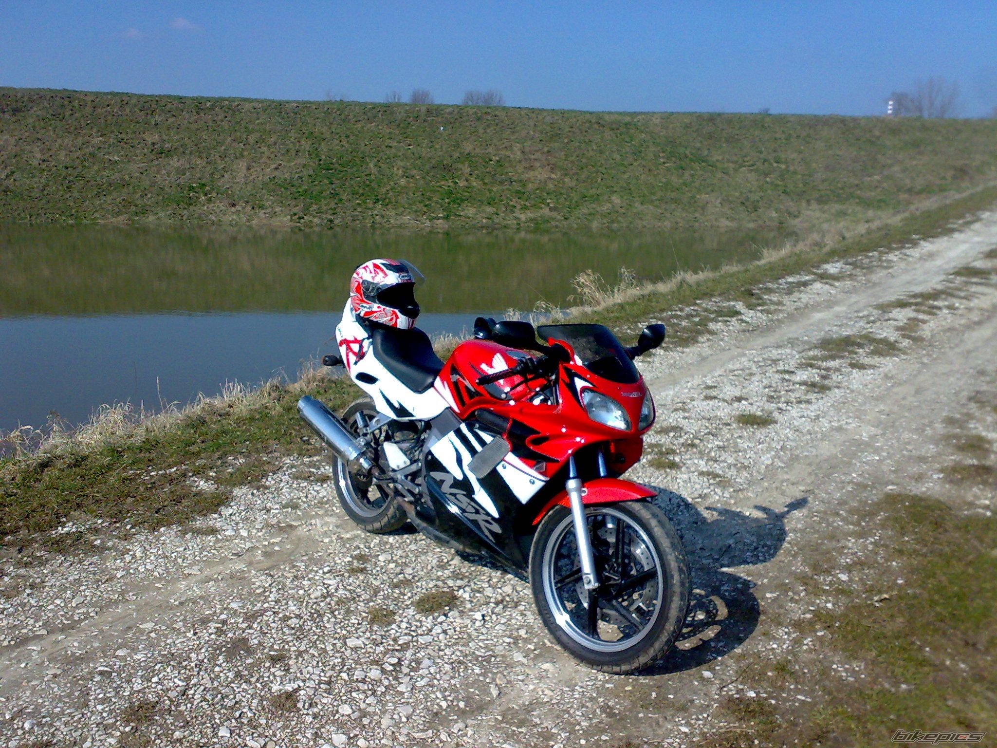 Photo 1620463