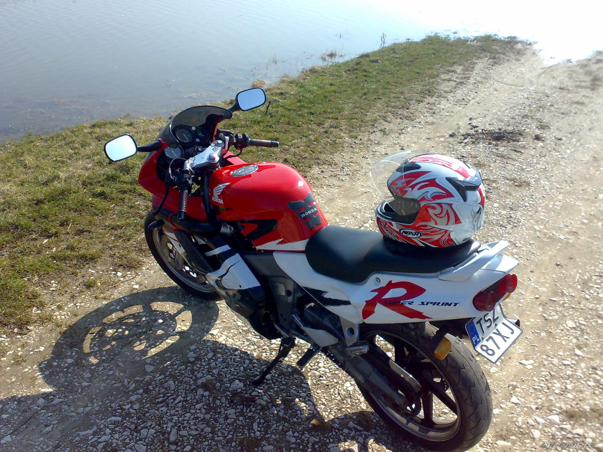 Photo 1620465