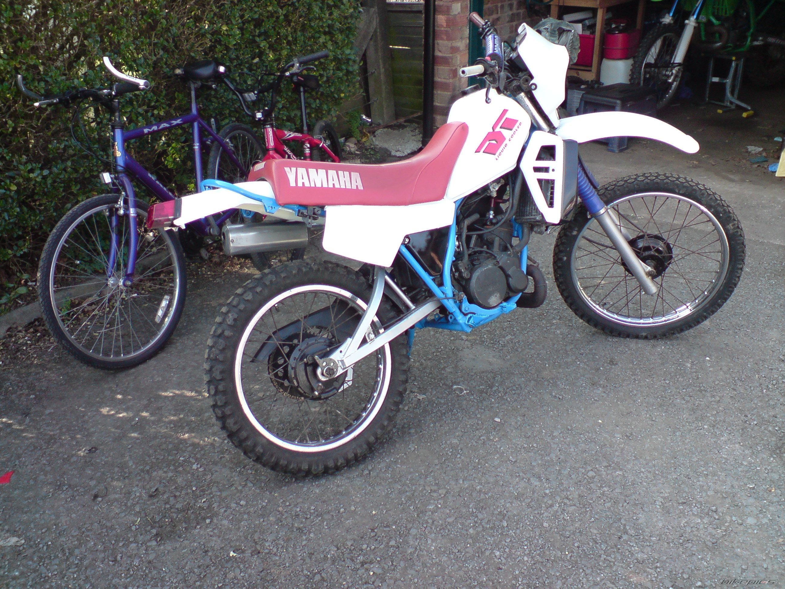 Bike Photo 1620472