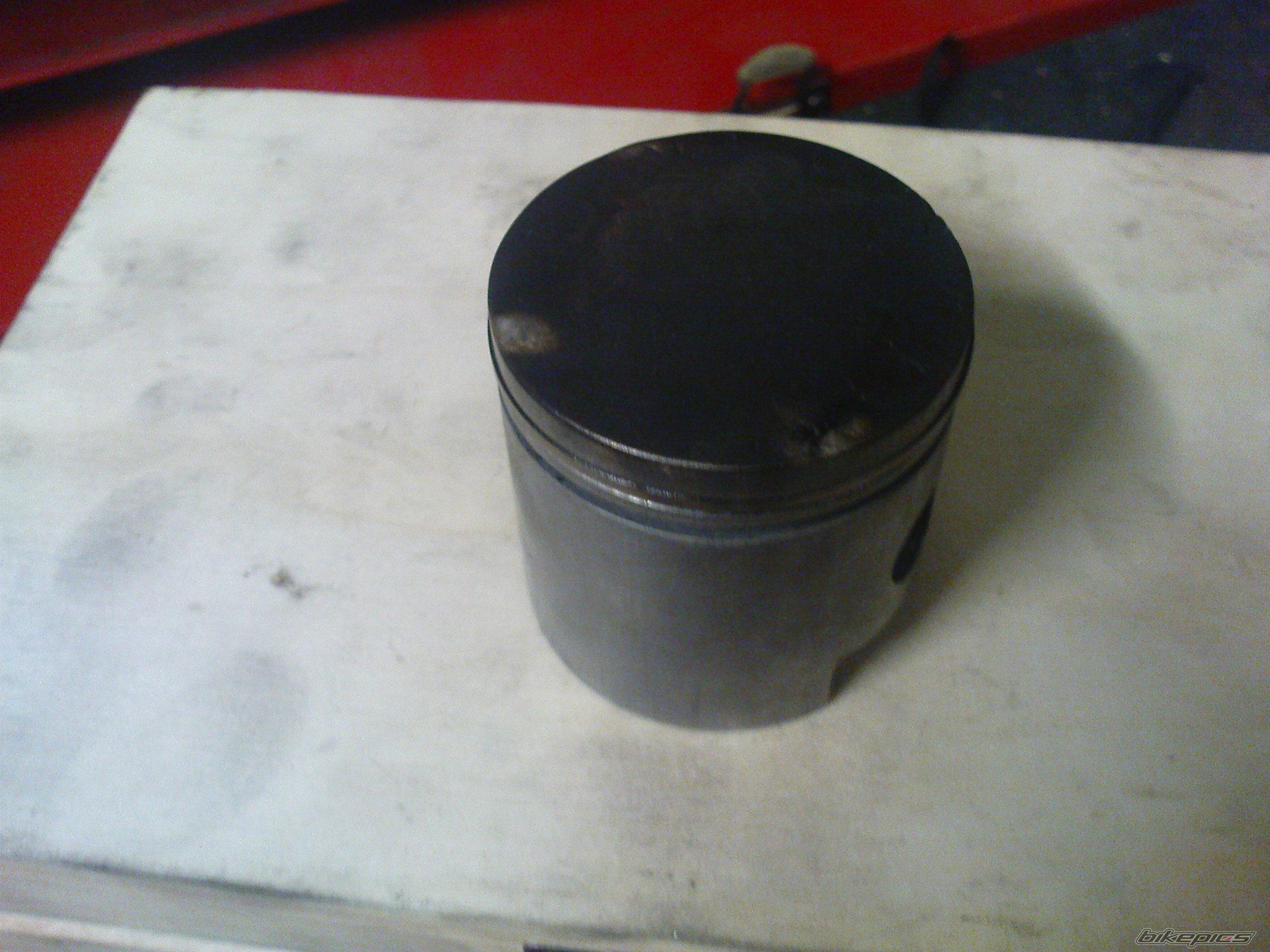Photo 1620474