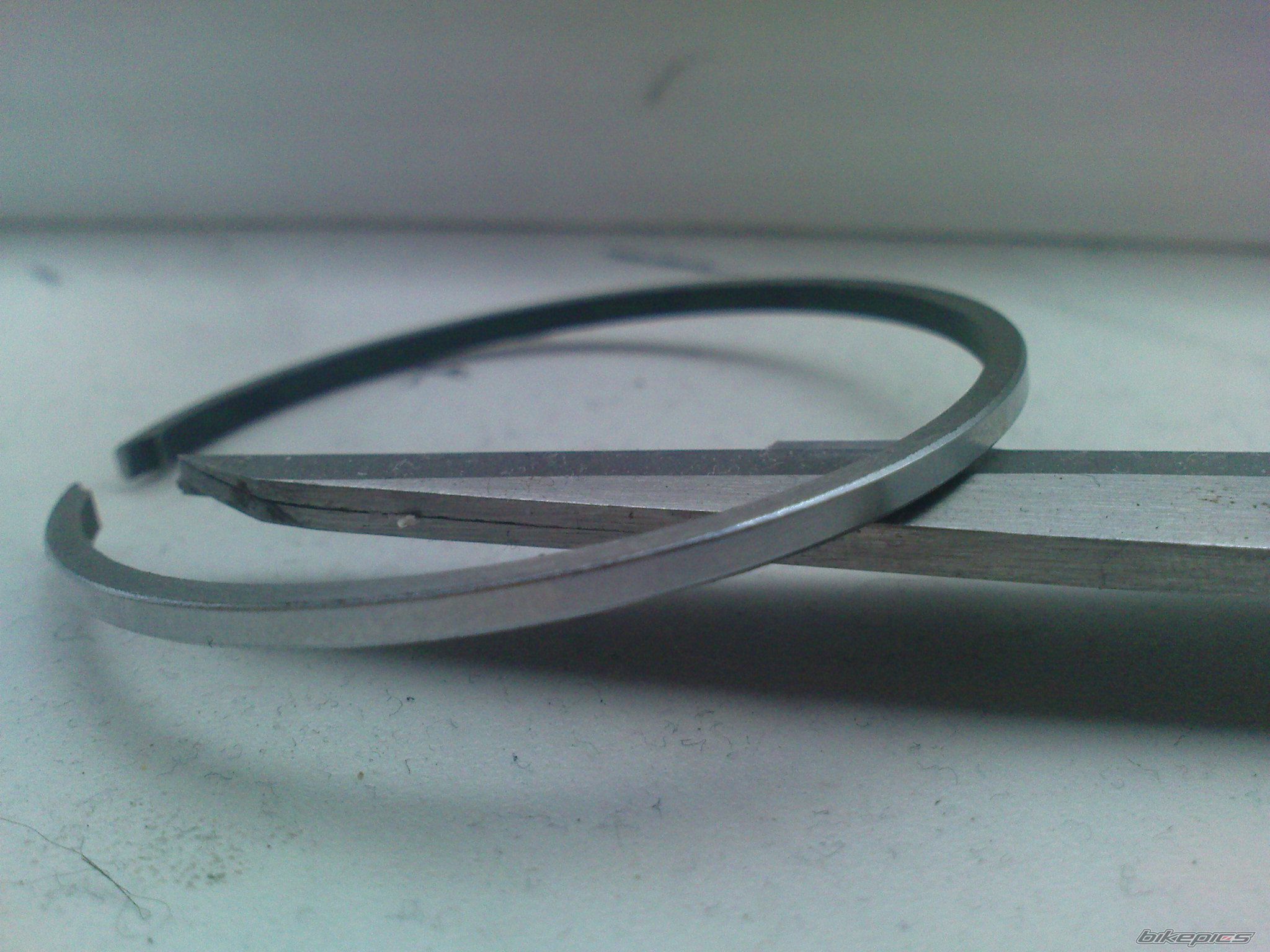 Bike Photo 1620475