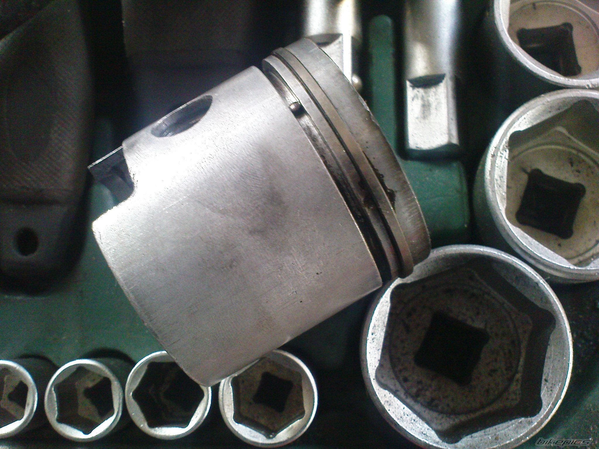 Photo 1620478