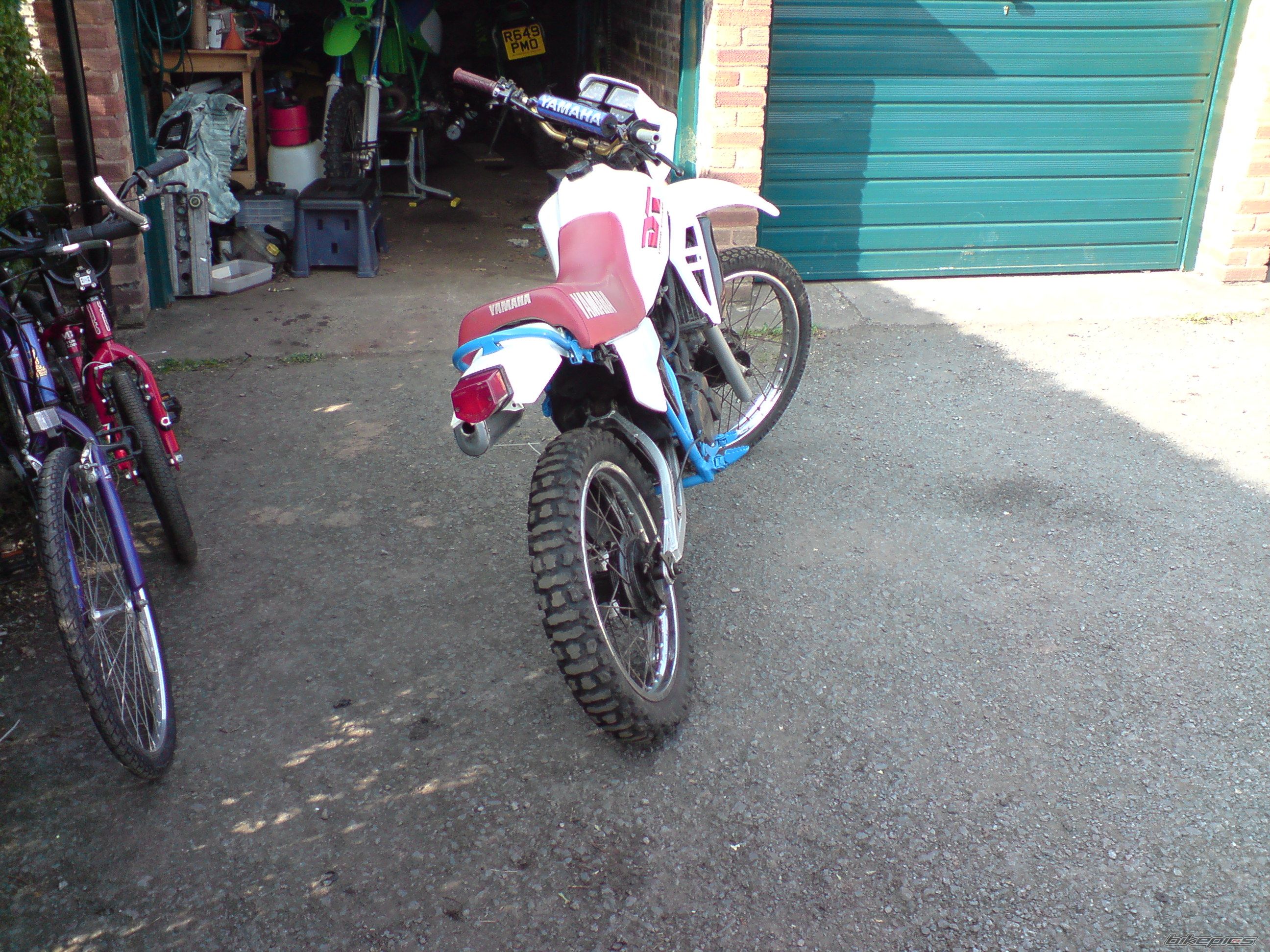 Bike Photo 1620479