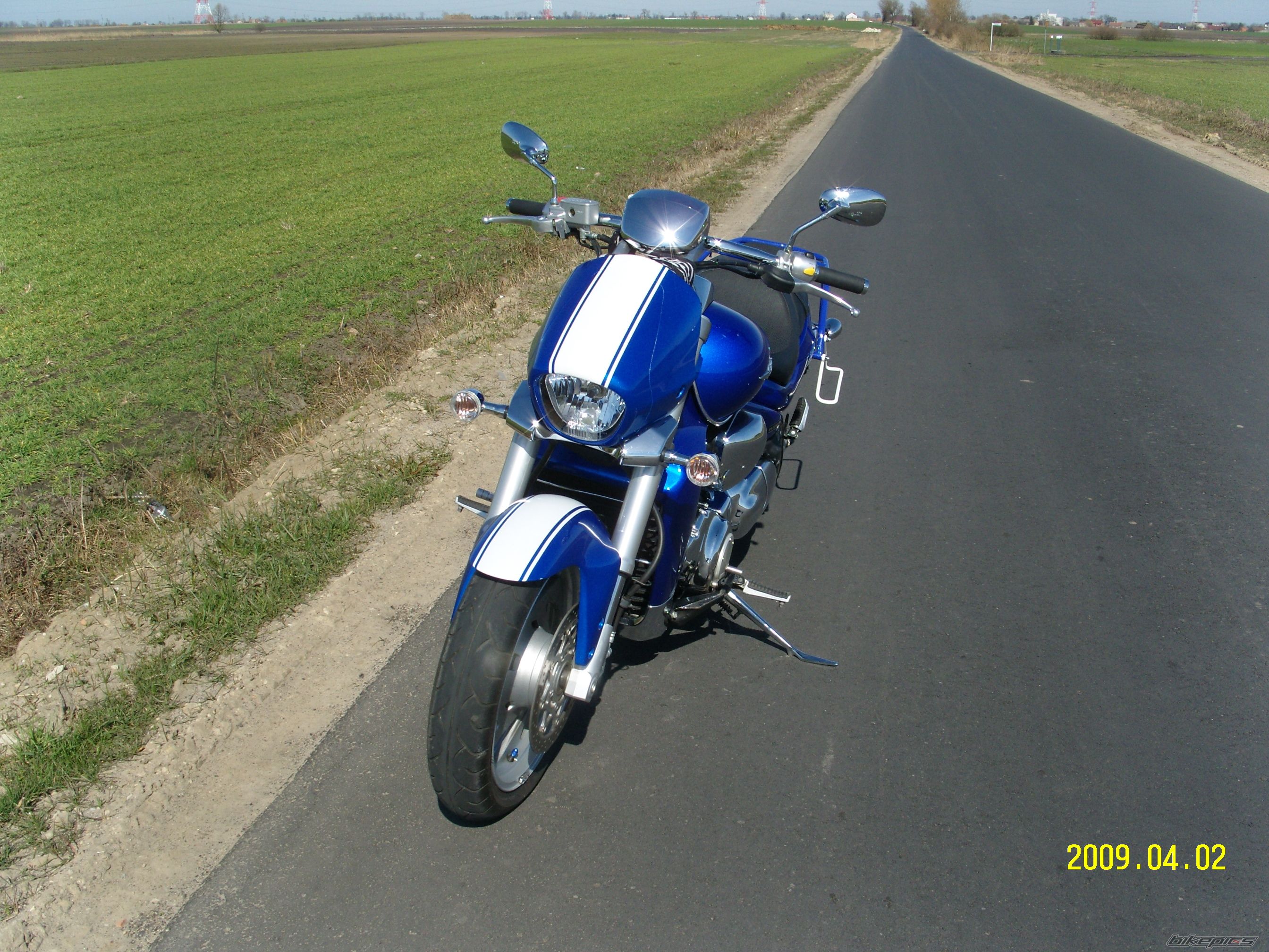 Bike Photo 1620481