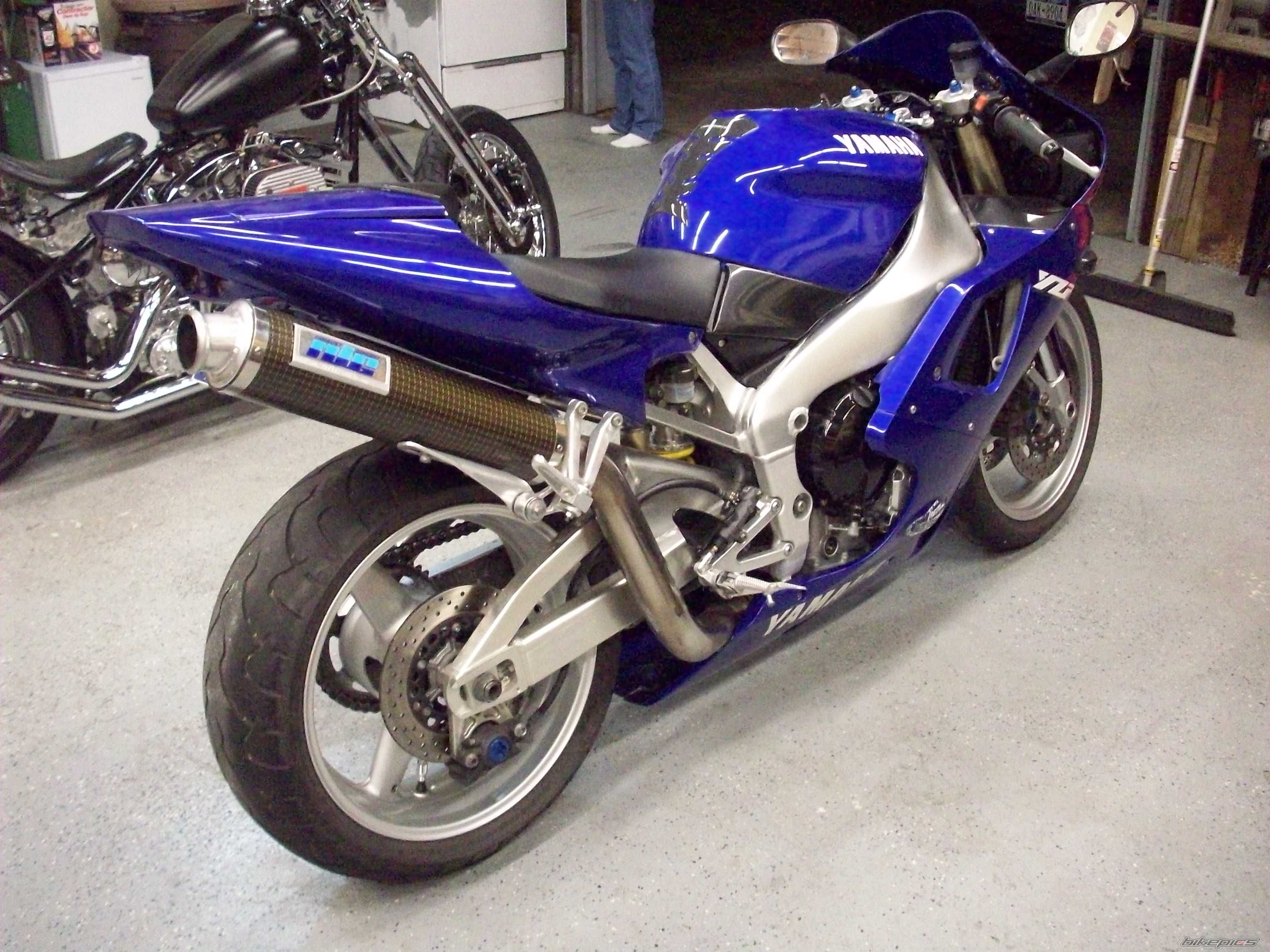 Bike Photo 1620483