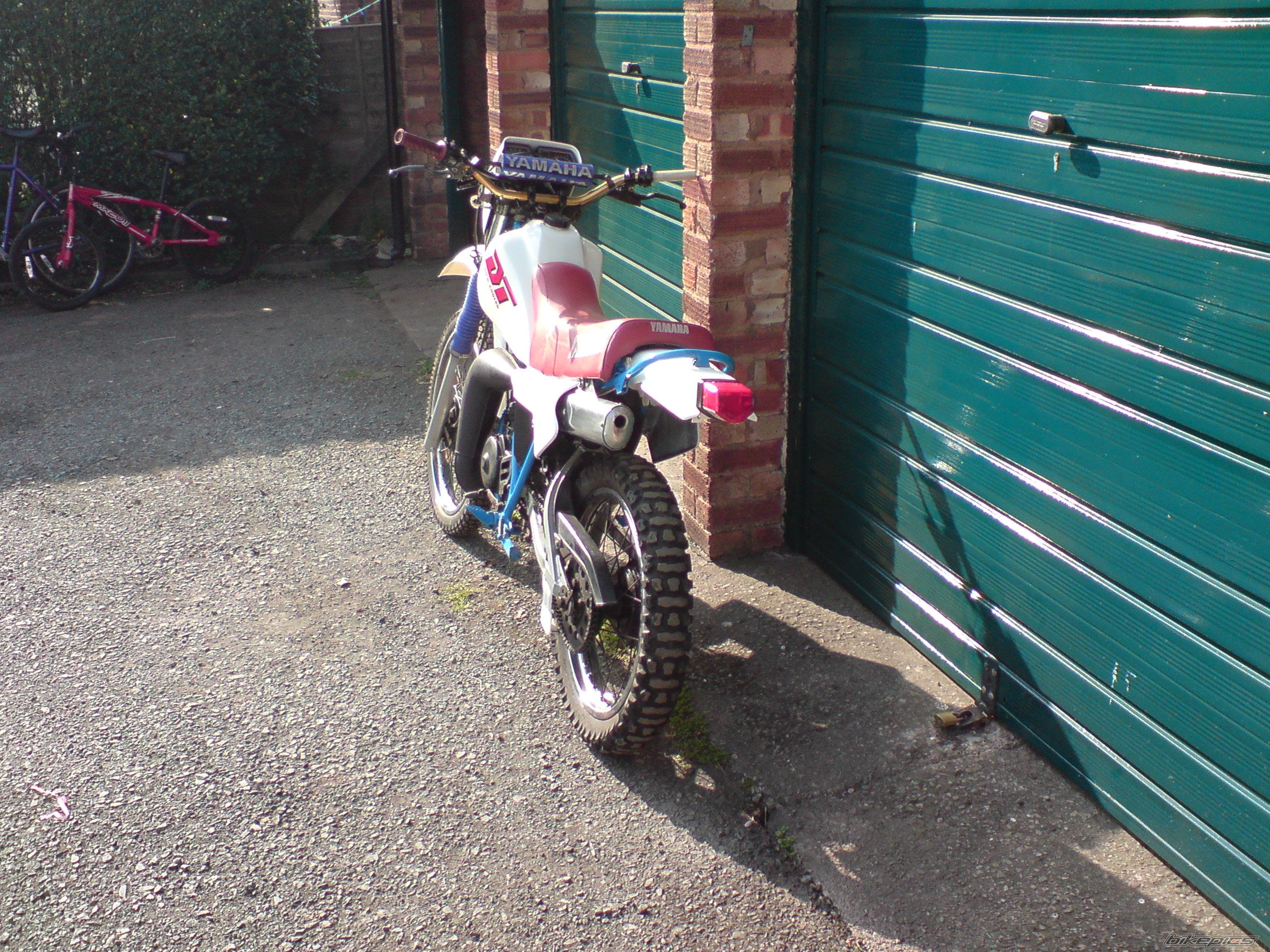 Bike Photo 1620484