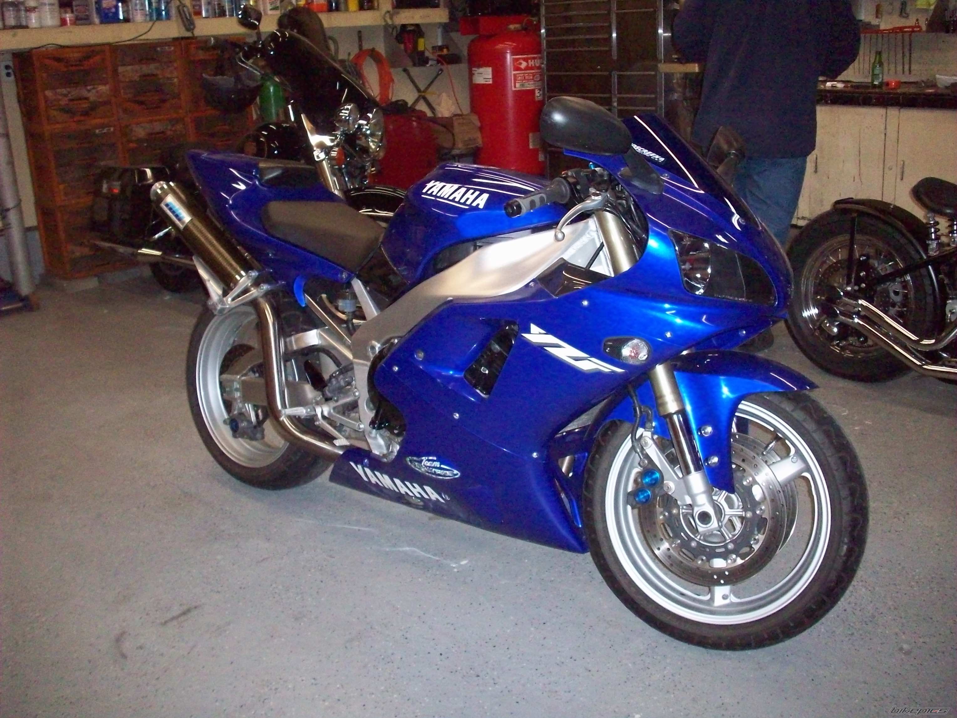 Bike Photo 1620485