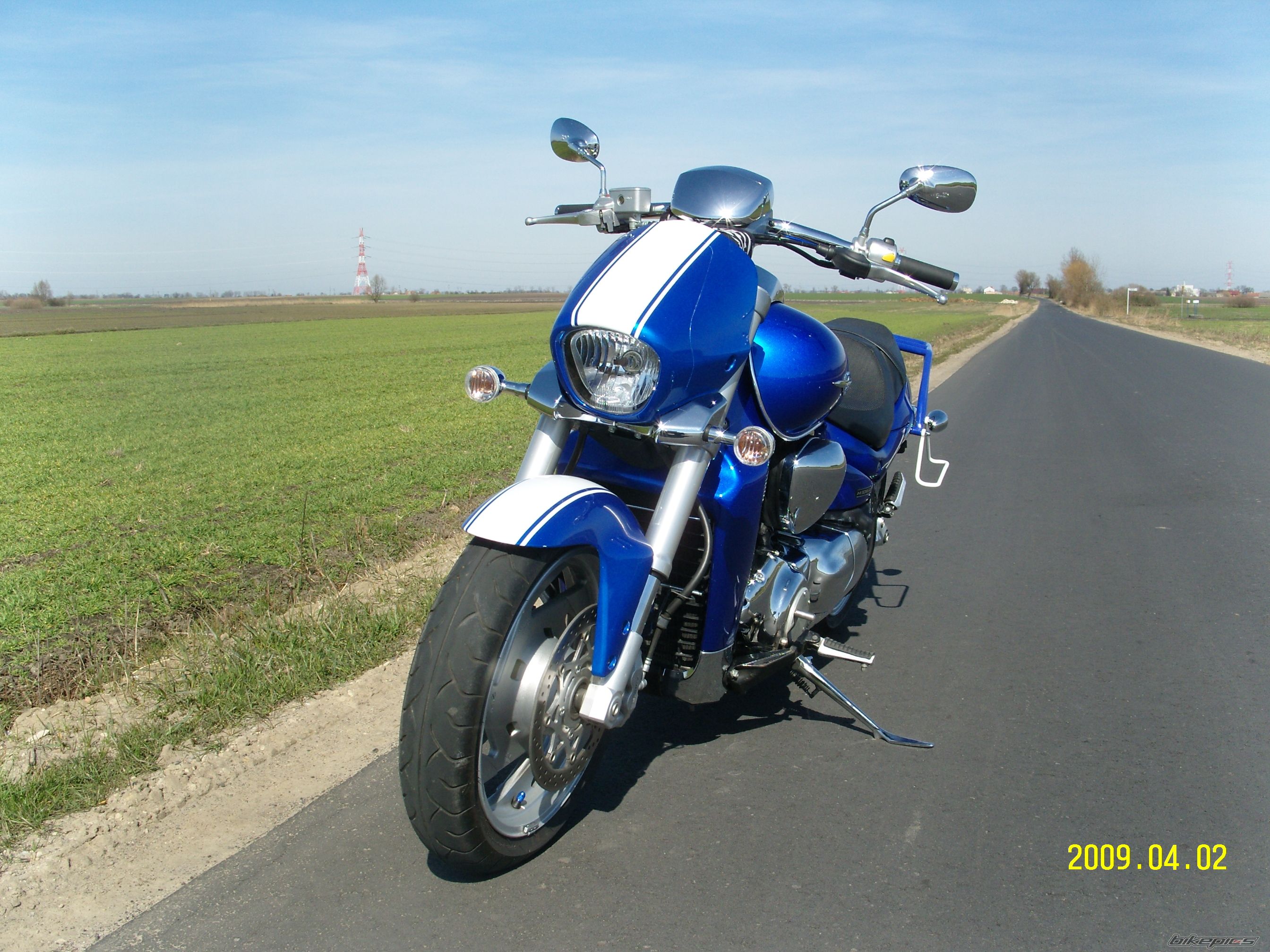 Bike Photo 1620487