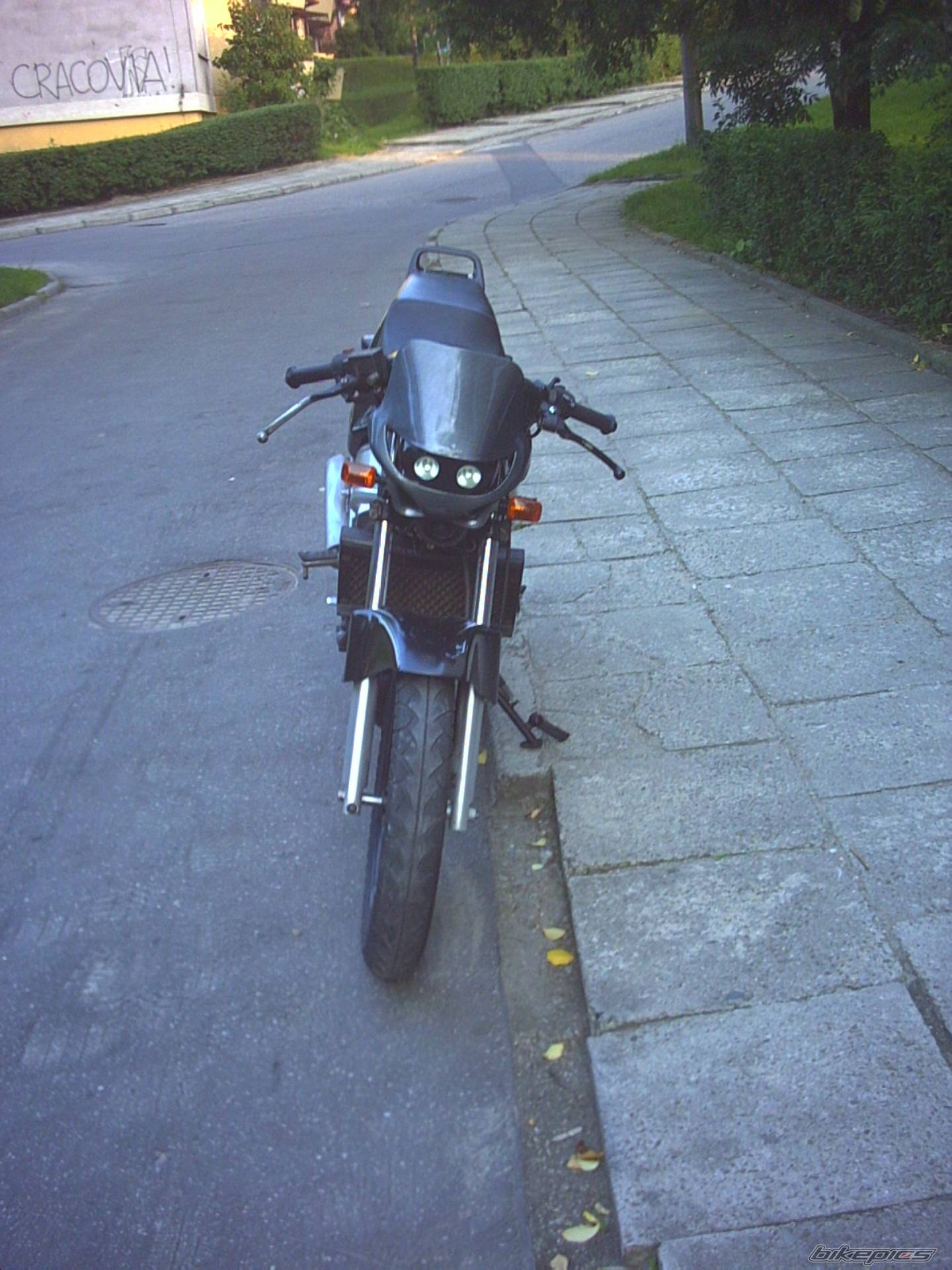 Photo 162049