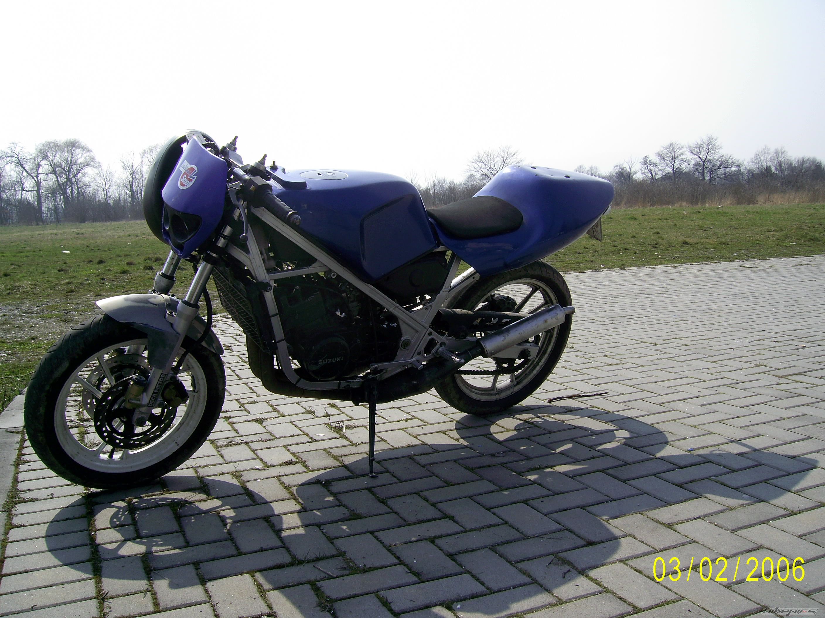 Bike Photo 1620492