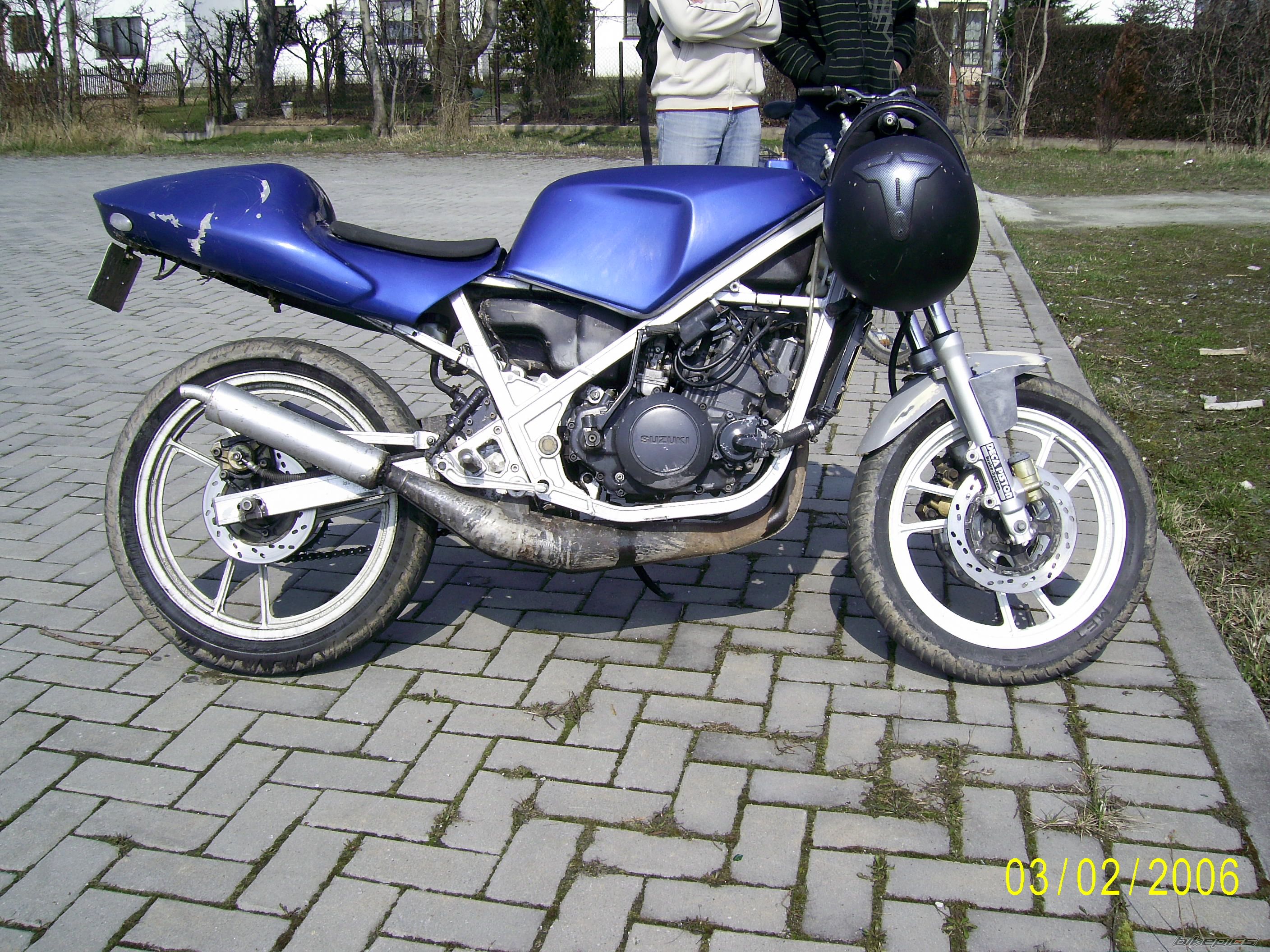 Bike Photo 1620494