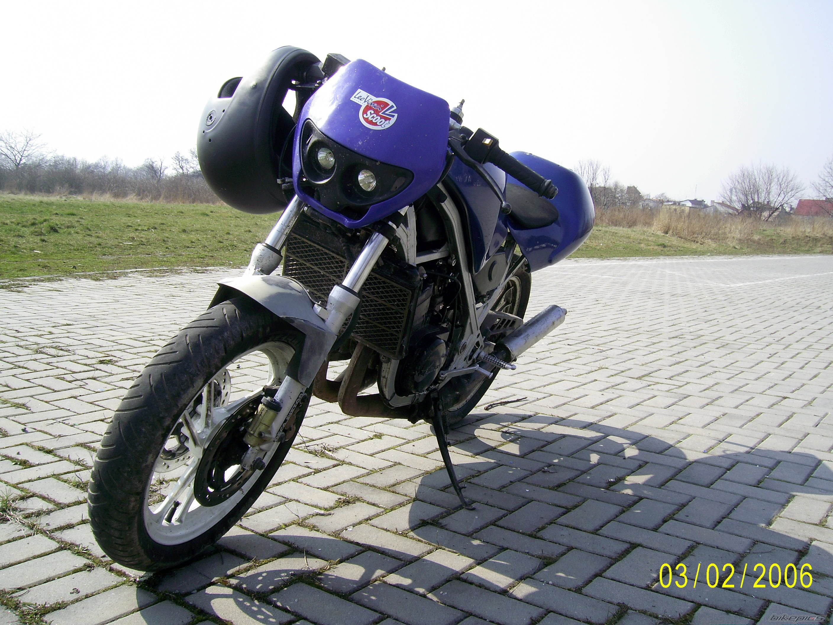 Bike Photo 1620496