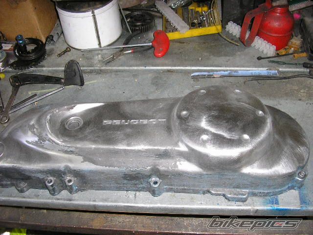 Photo 1620500