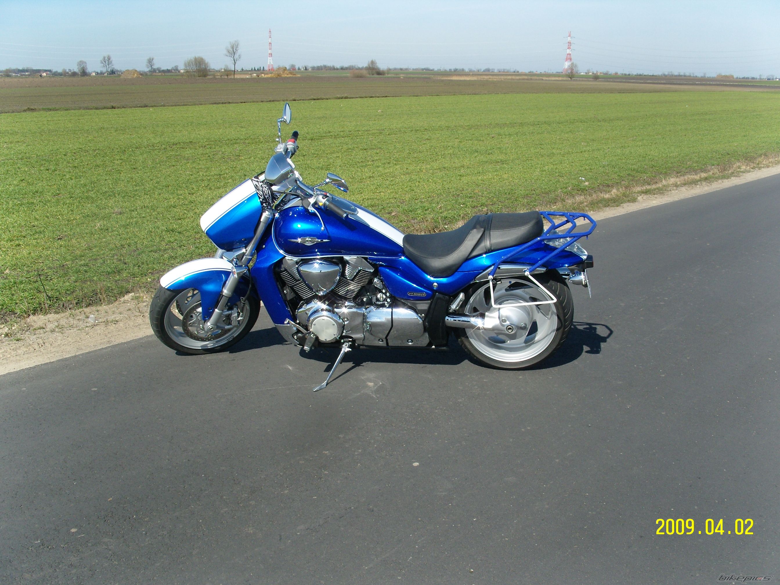 Photo 1620501
