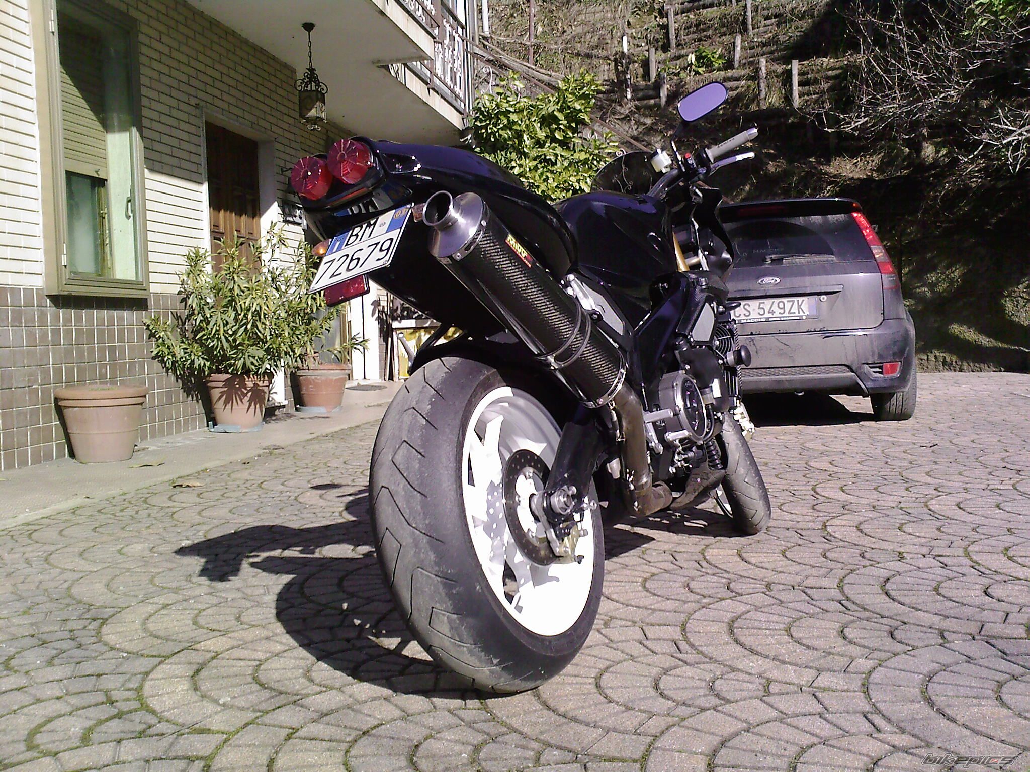 Bike Photo 1620503