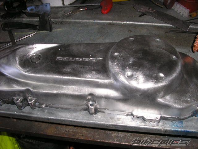 Photo 1620508
