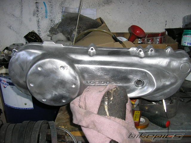 Photo 1620510