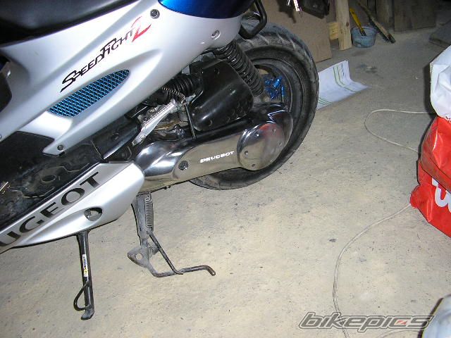 Photo 1620516