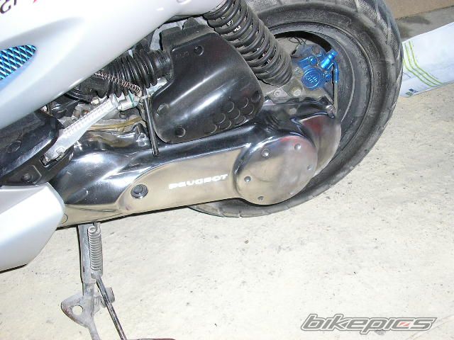 Bike Photo 1620518
