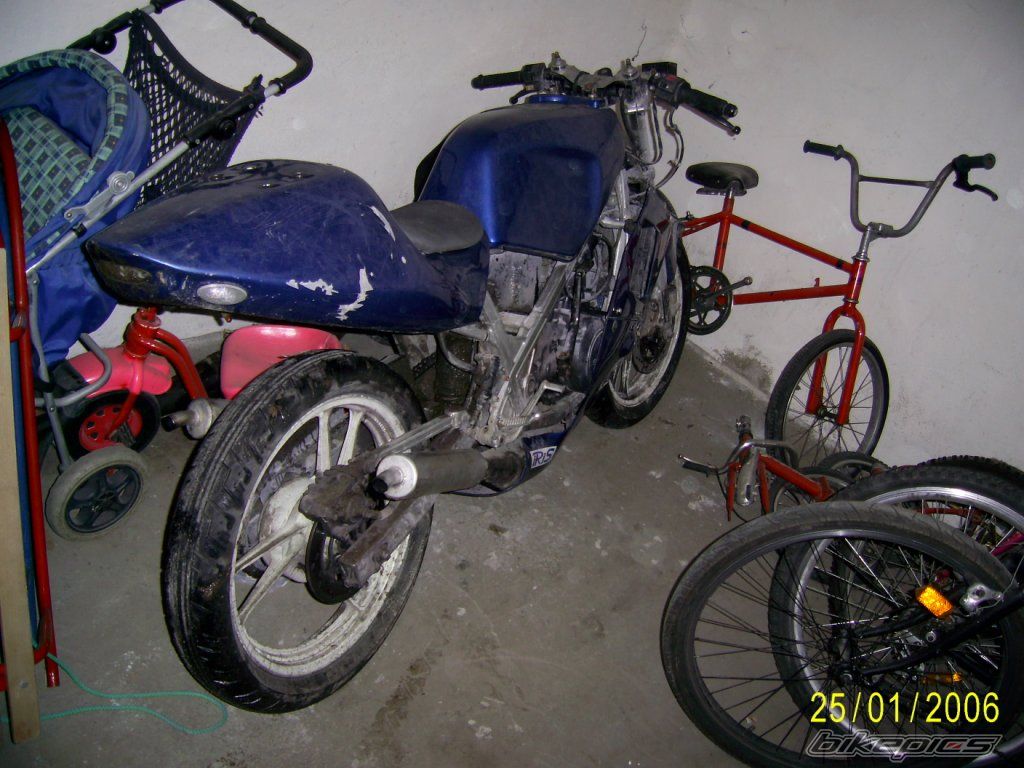 Bike Photo 1620519