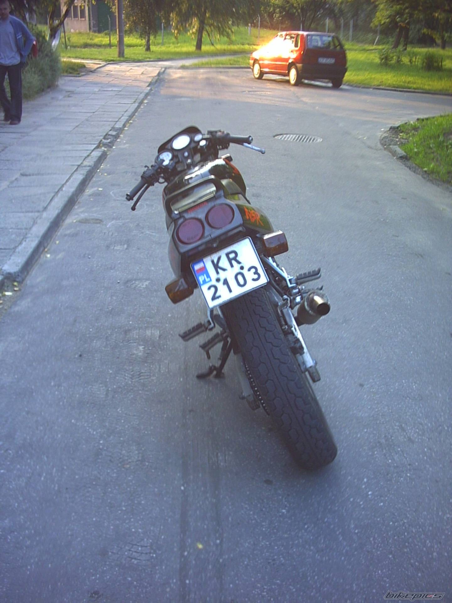 Photo 162052
