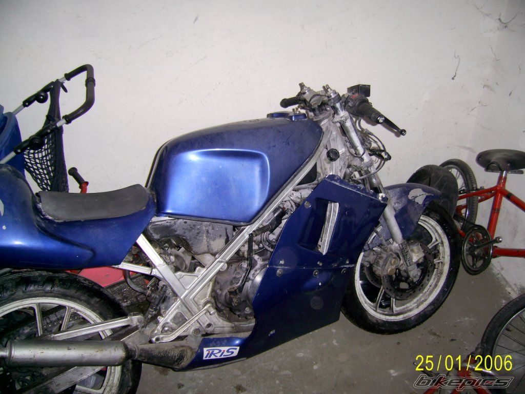 Bike Photo 1620522