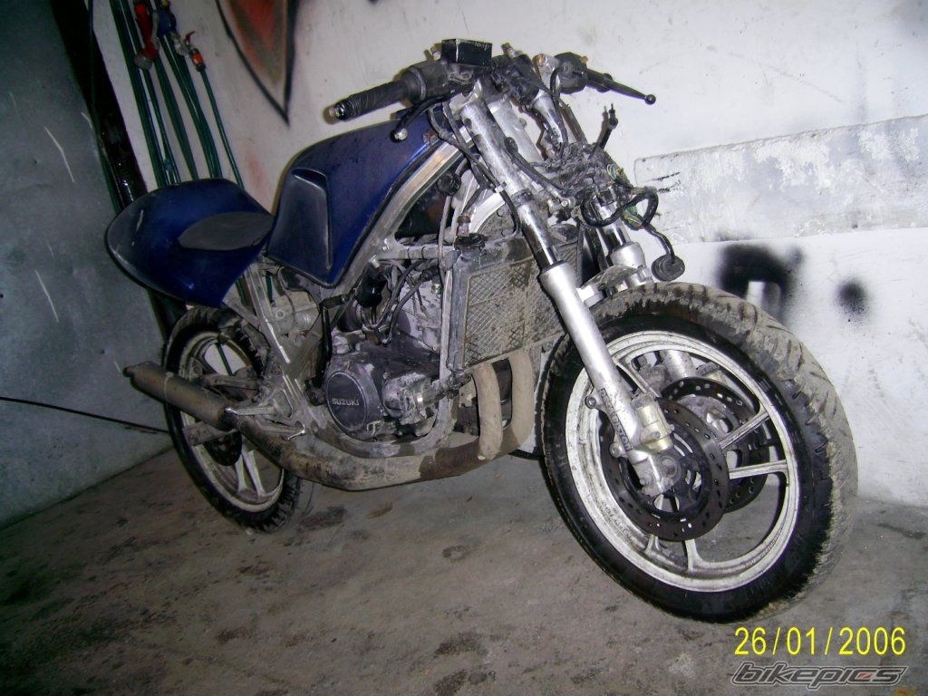 Bike Photo 1620530