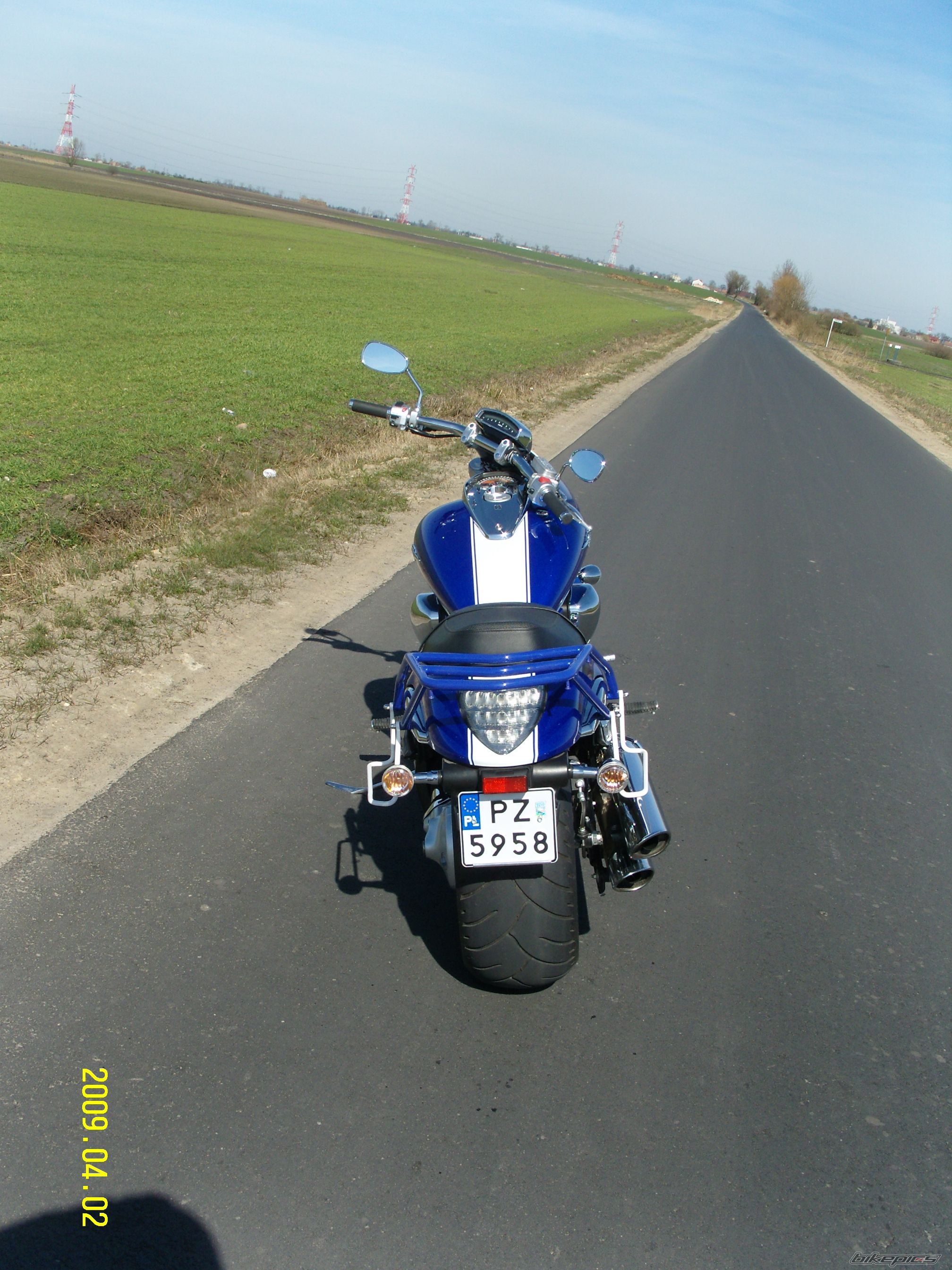 Photo 1620540