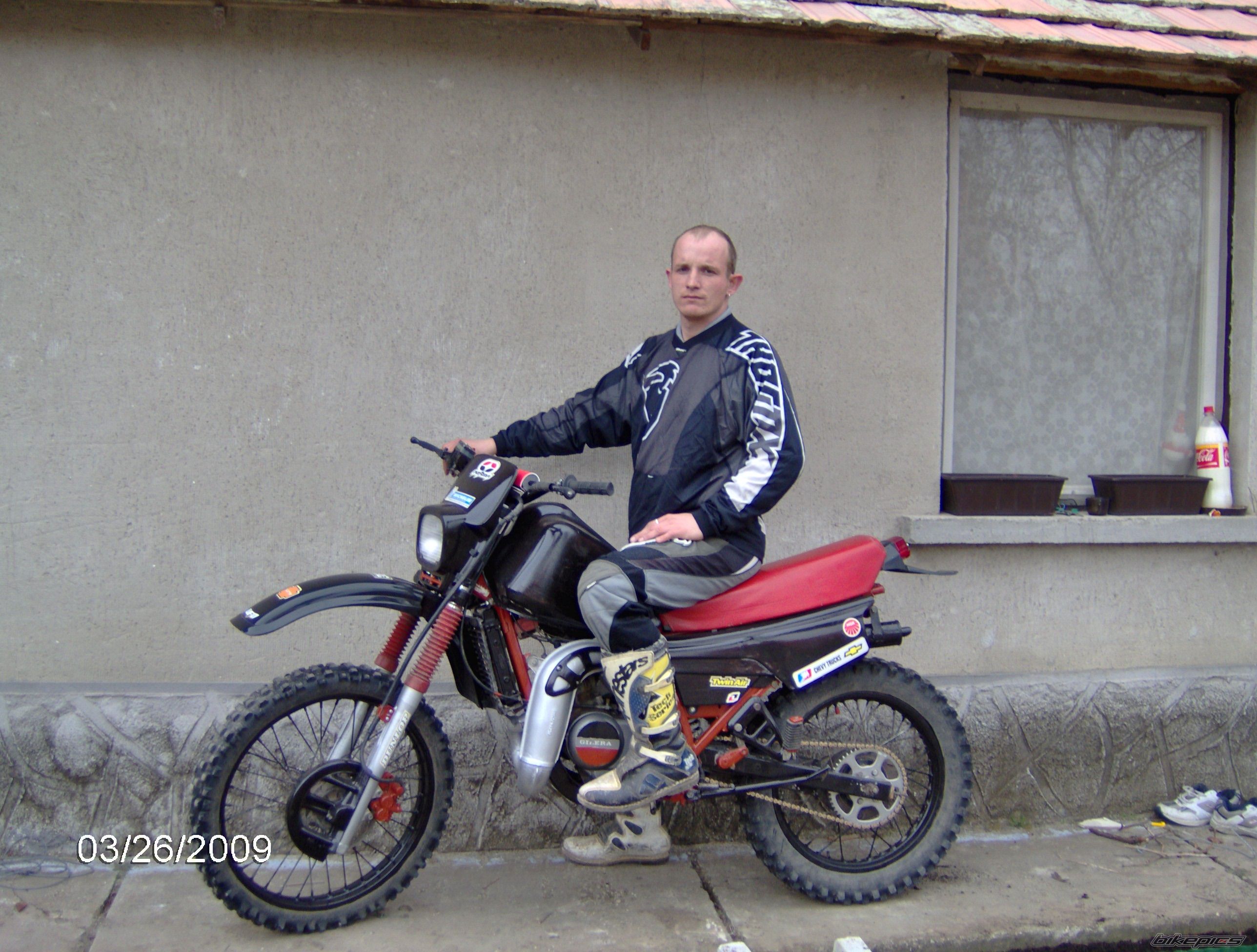 Photo 1620544