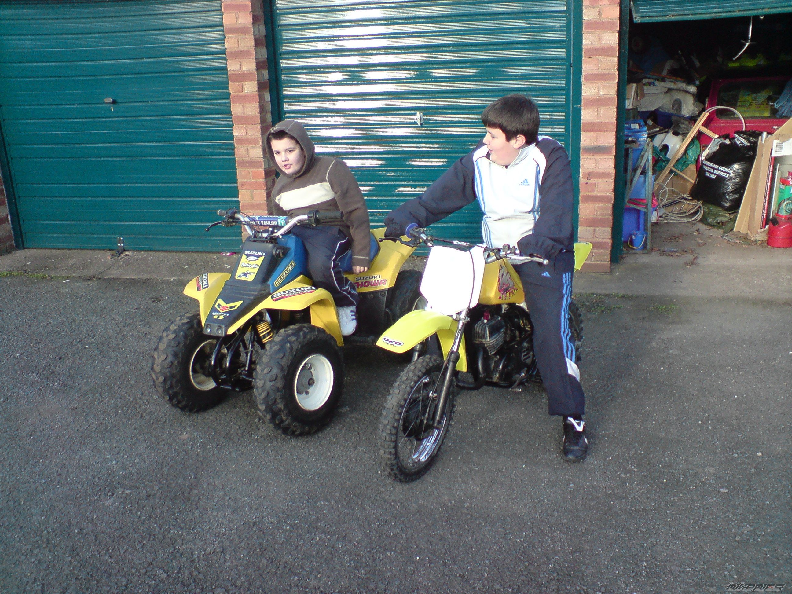 Photo 1620547