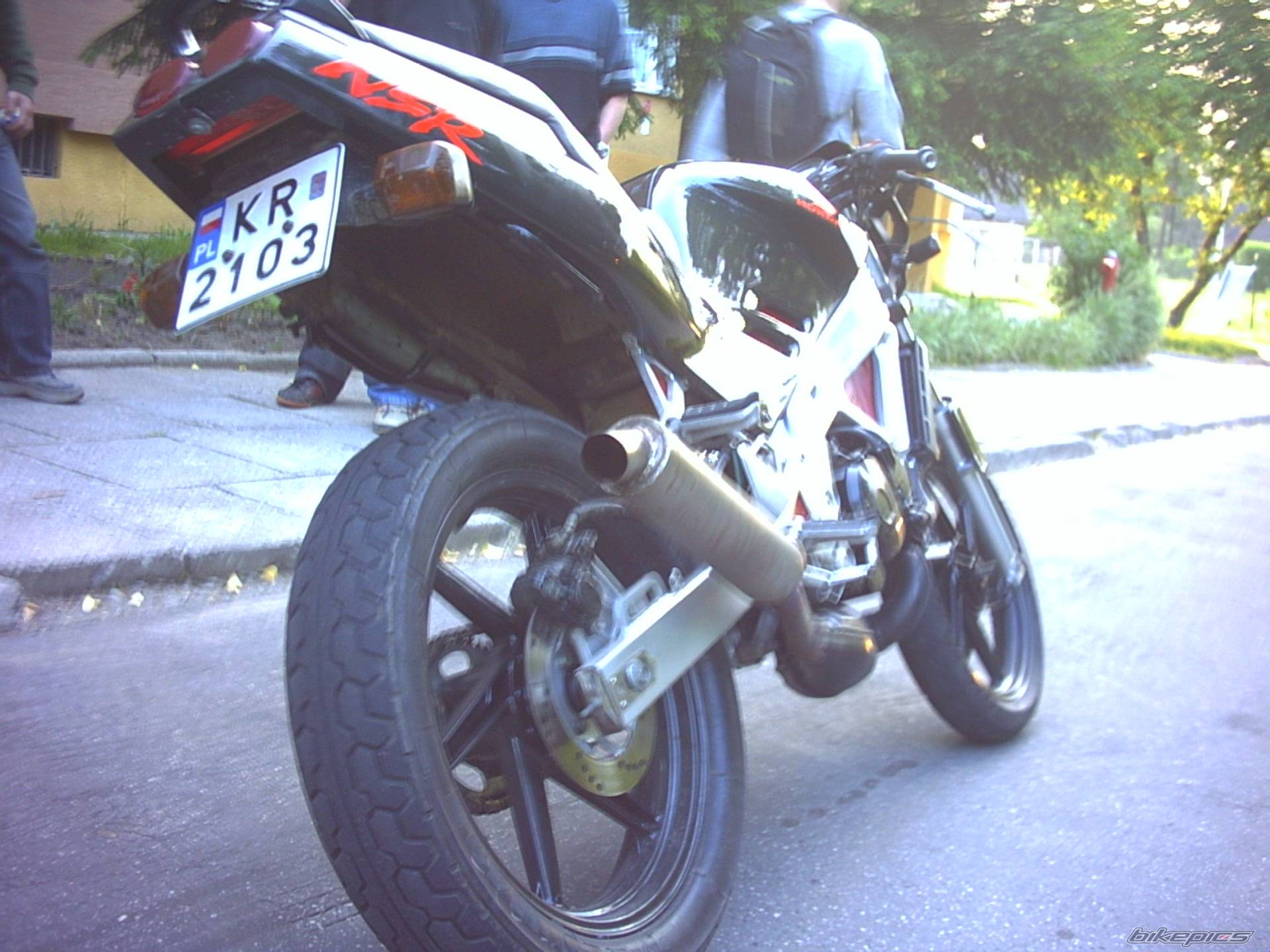 Photo 162055